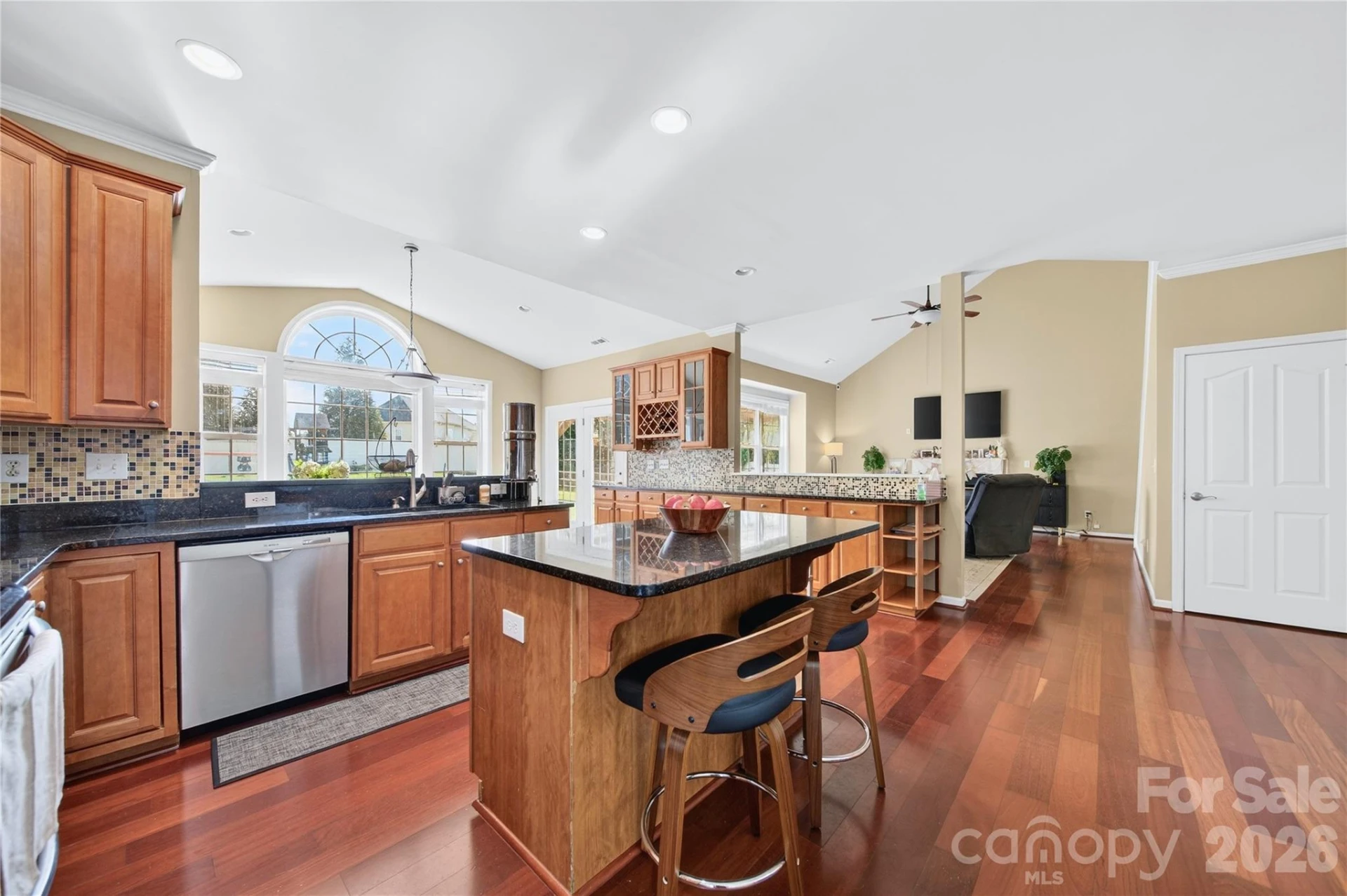 851 Brookdale Lane - Photo 5
