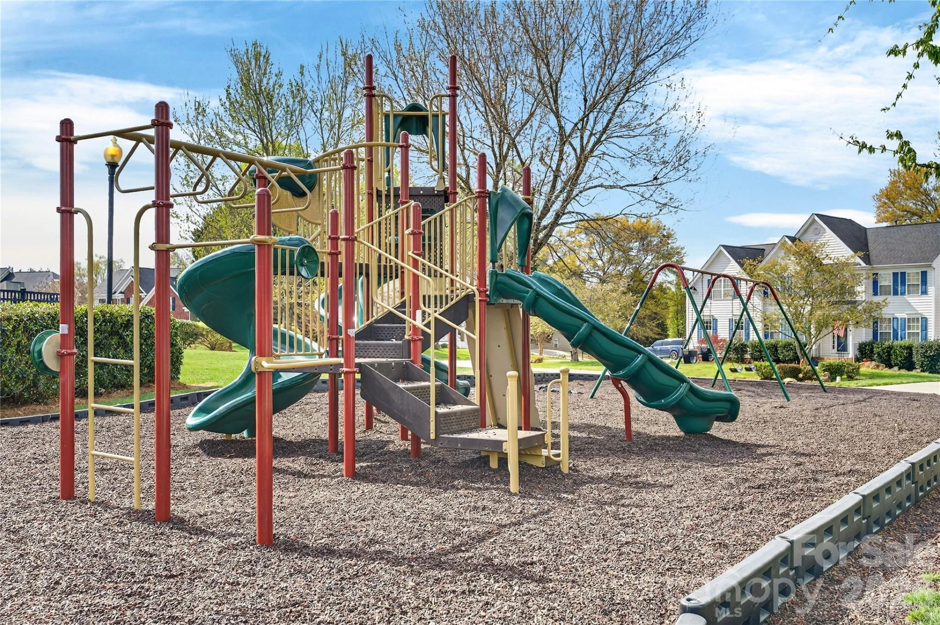 851 Brookdale Lane - Photo 42