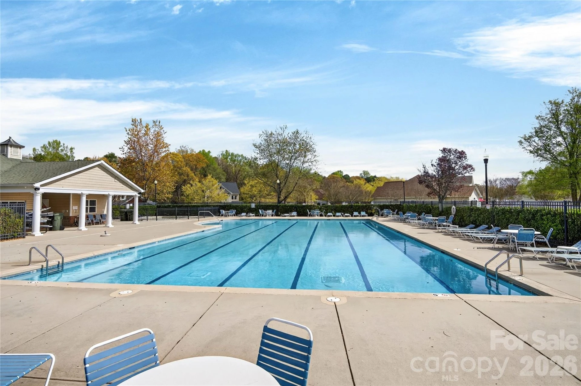851 Brookdale Lane - Photo 43