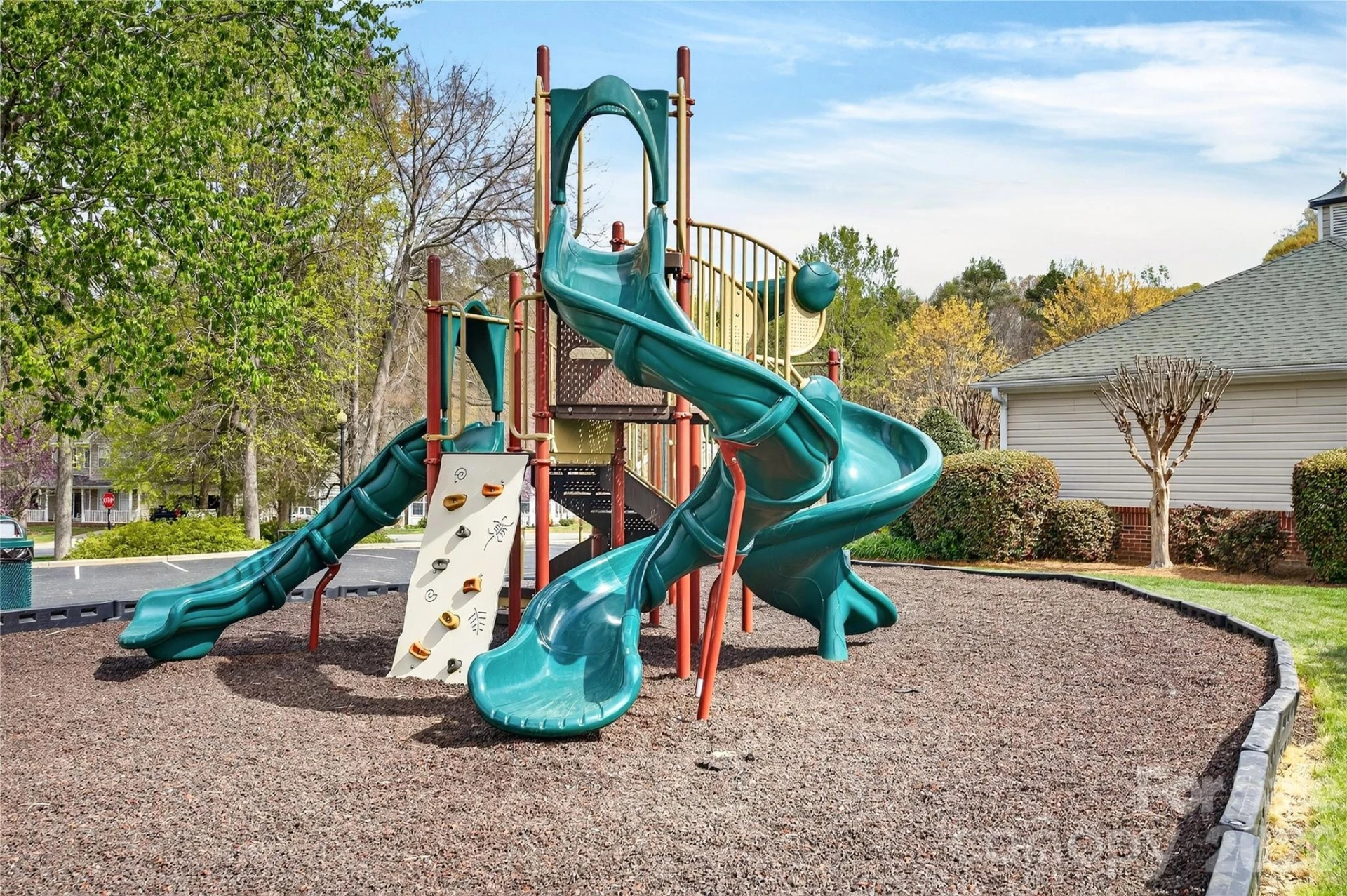 851 Brookdale Lane - Photo 44