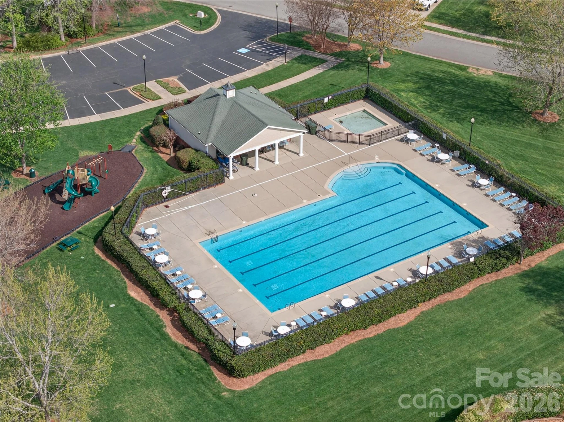 851 Brookdale Lane - Photo 46
