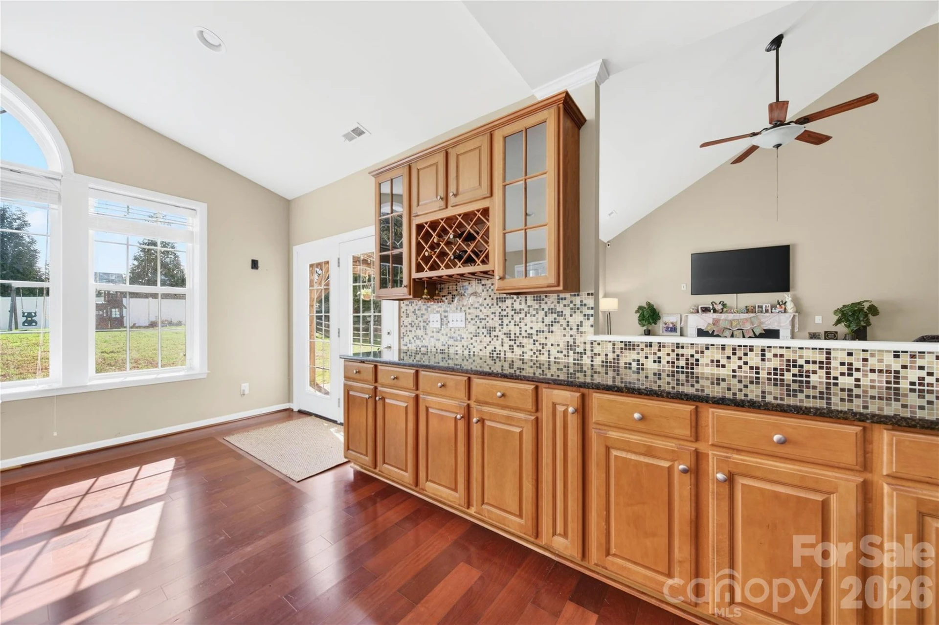 851 Brookdale Lane - Photo 6