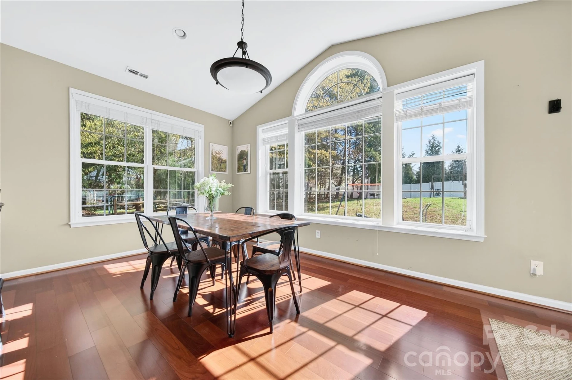 851 Brookdale Lane - Photo 7