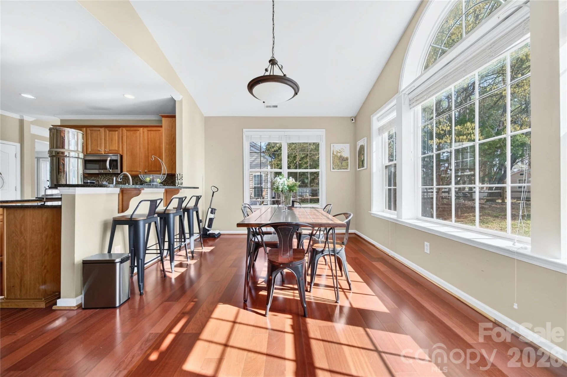 851 Brookdale Lane - Photo 8