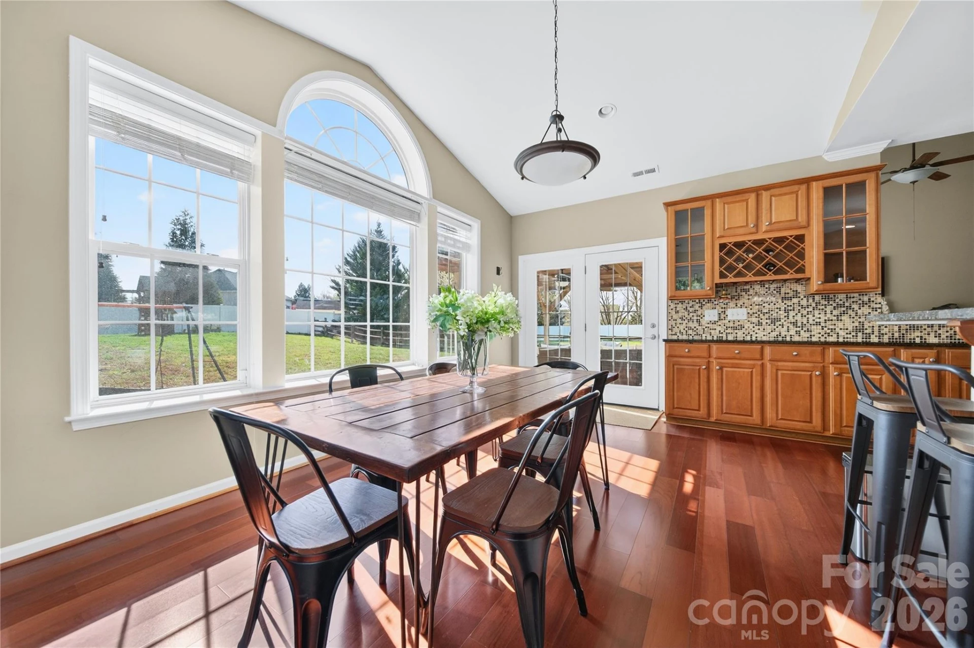 851 Brookdale Lane - Photo 9