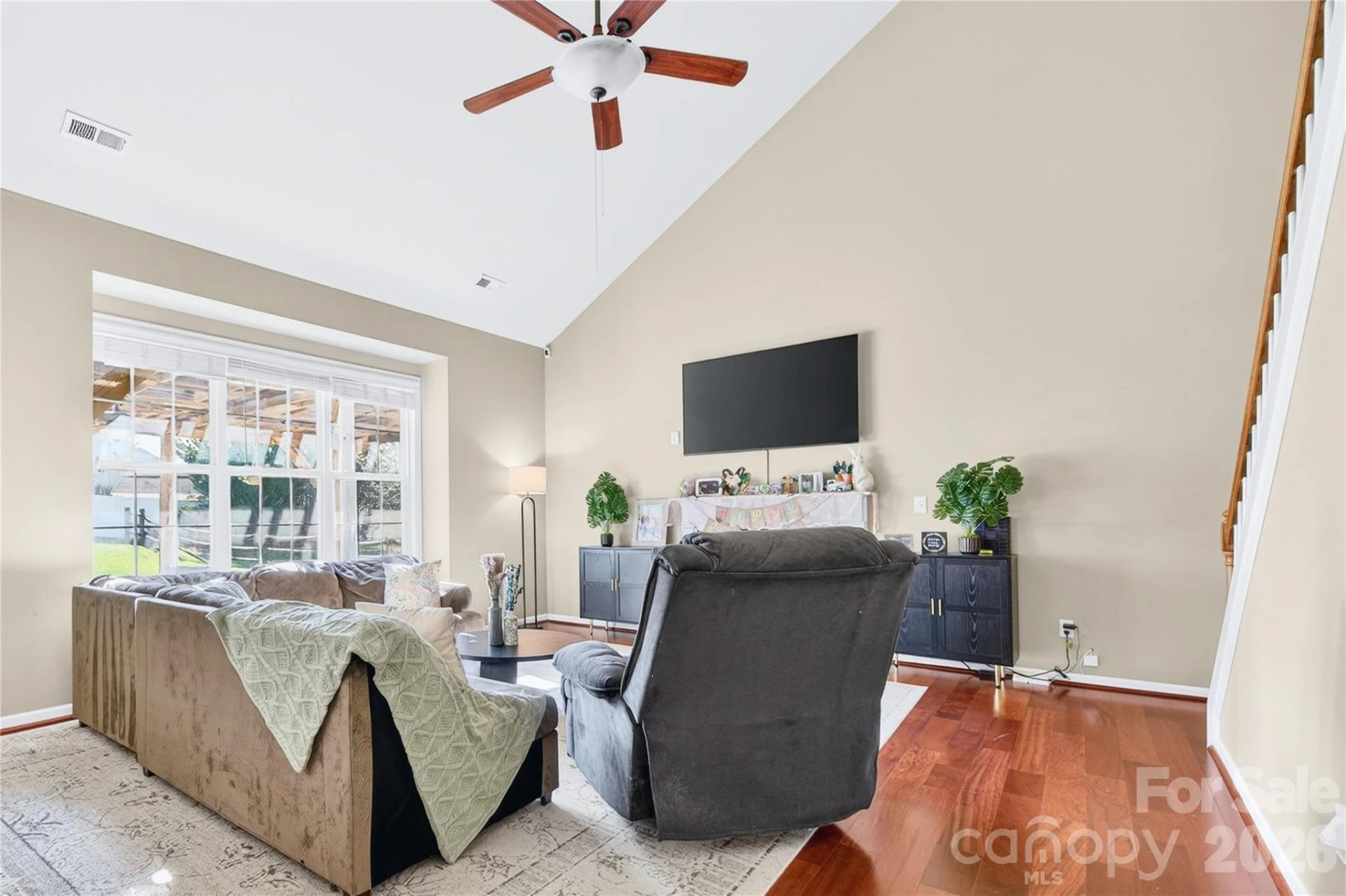 851 Brookdale Lane - Photo 10