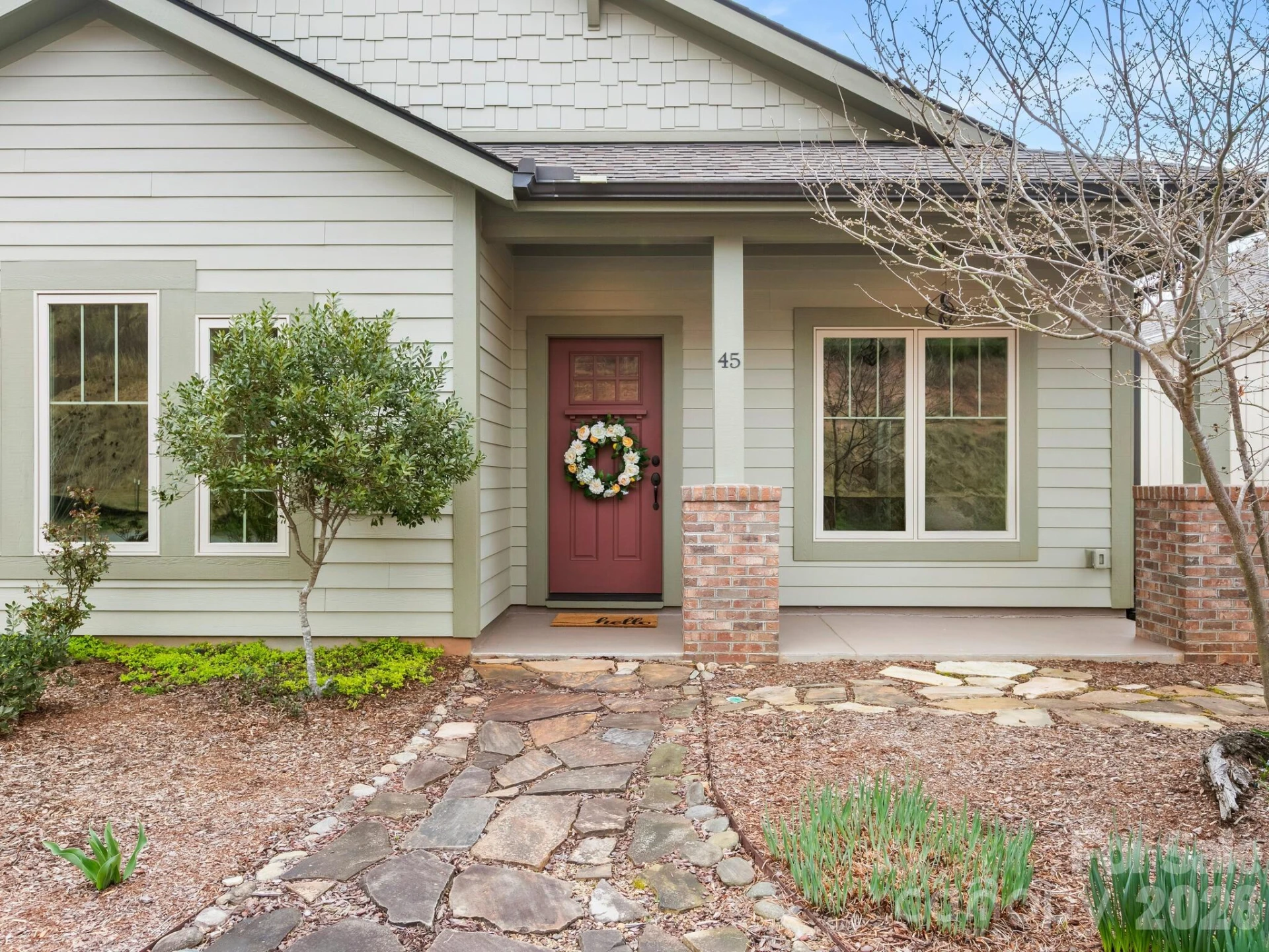 45 Verde Drive