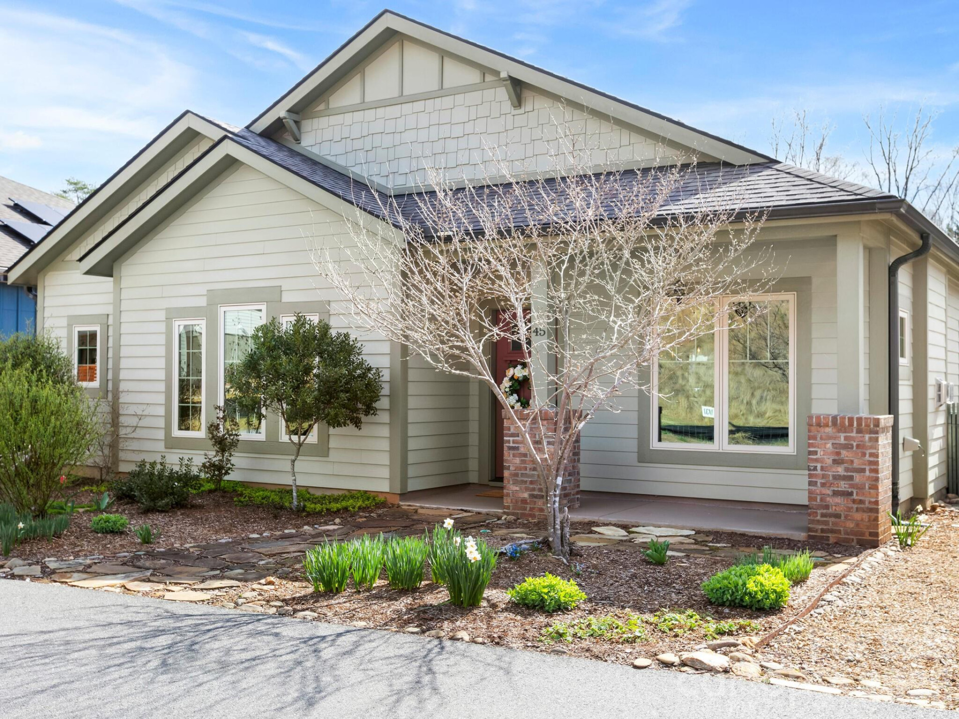 45 Verde Drive - Photo 2