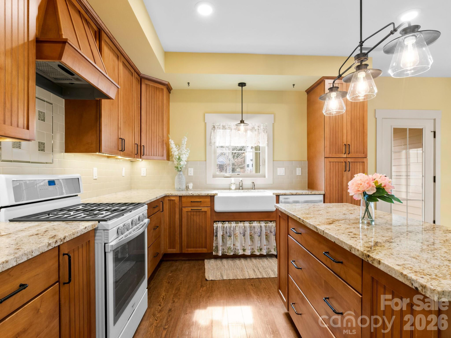 45 Verde Drive - Photo 11