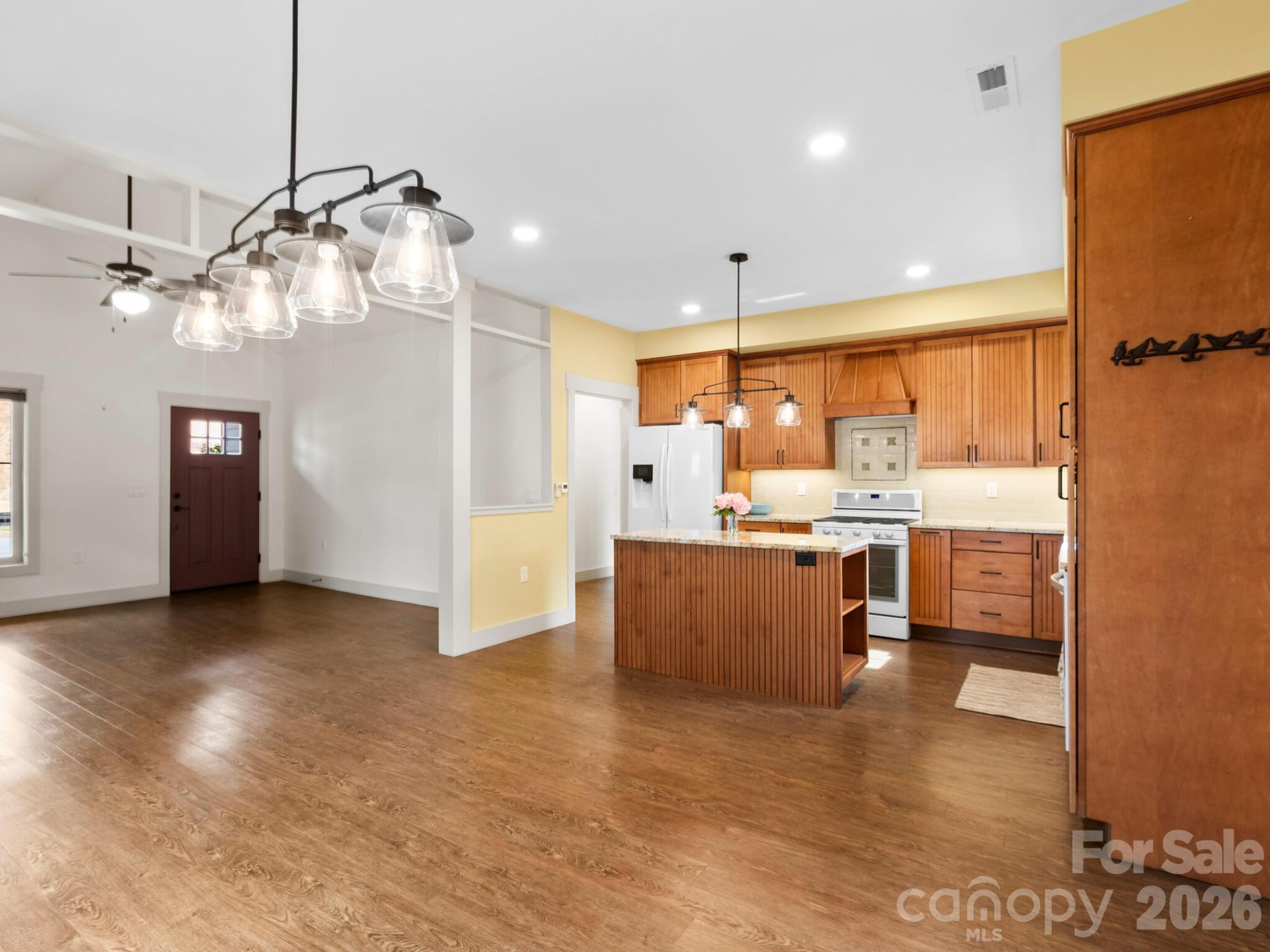 45 Verde Drive - Photo 12