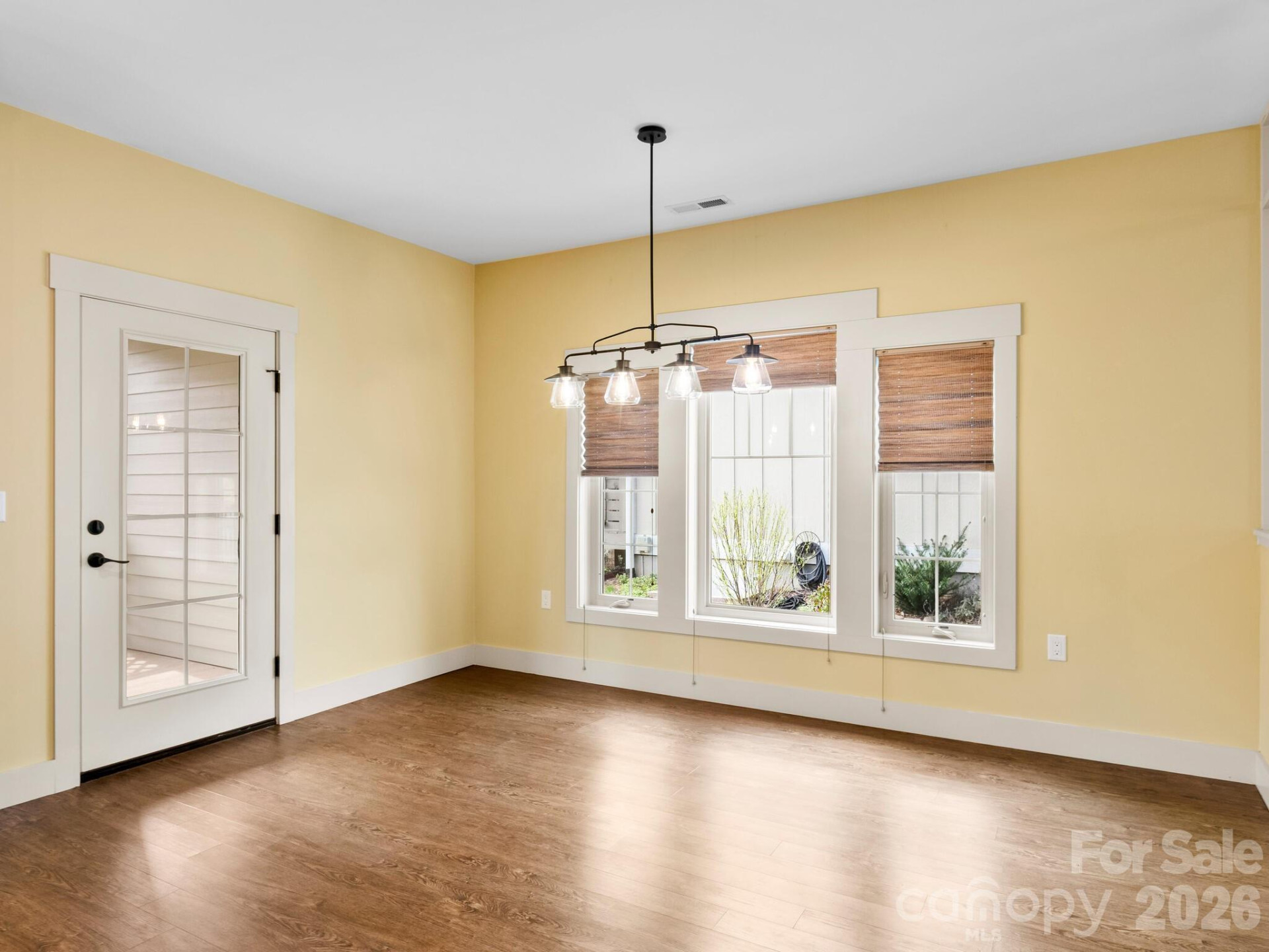 45 Verde Drive - Photo 13