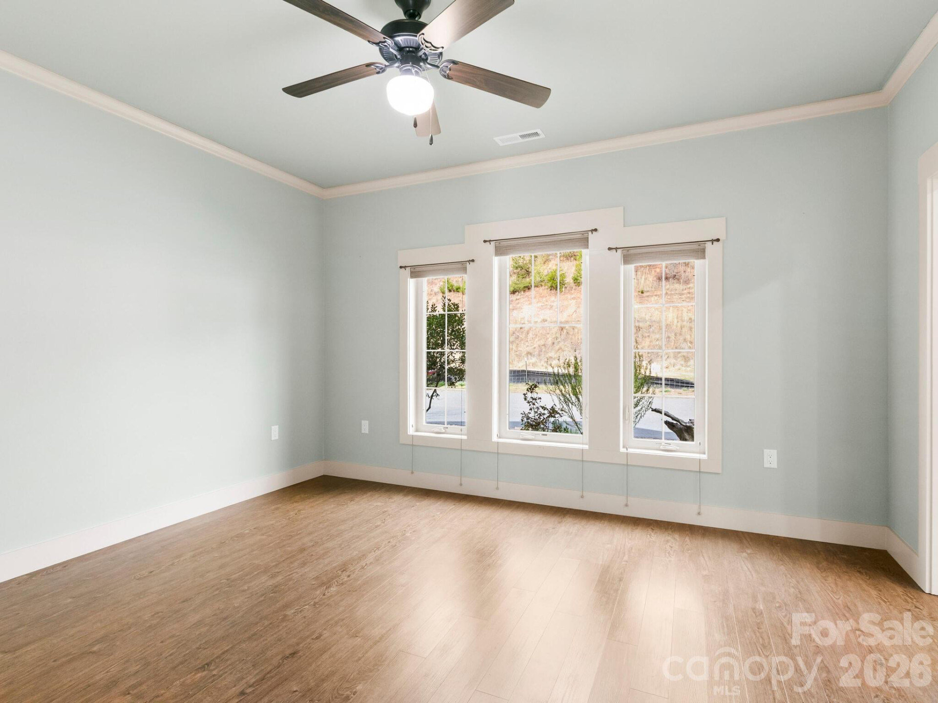 45 Verde Drive - Photo 14