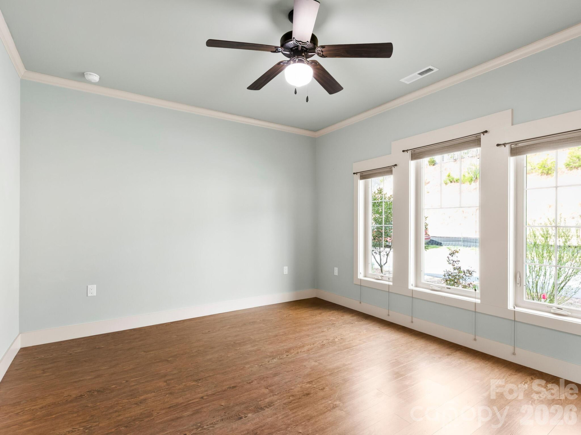 45 Verde Drive - Photo 15