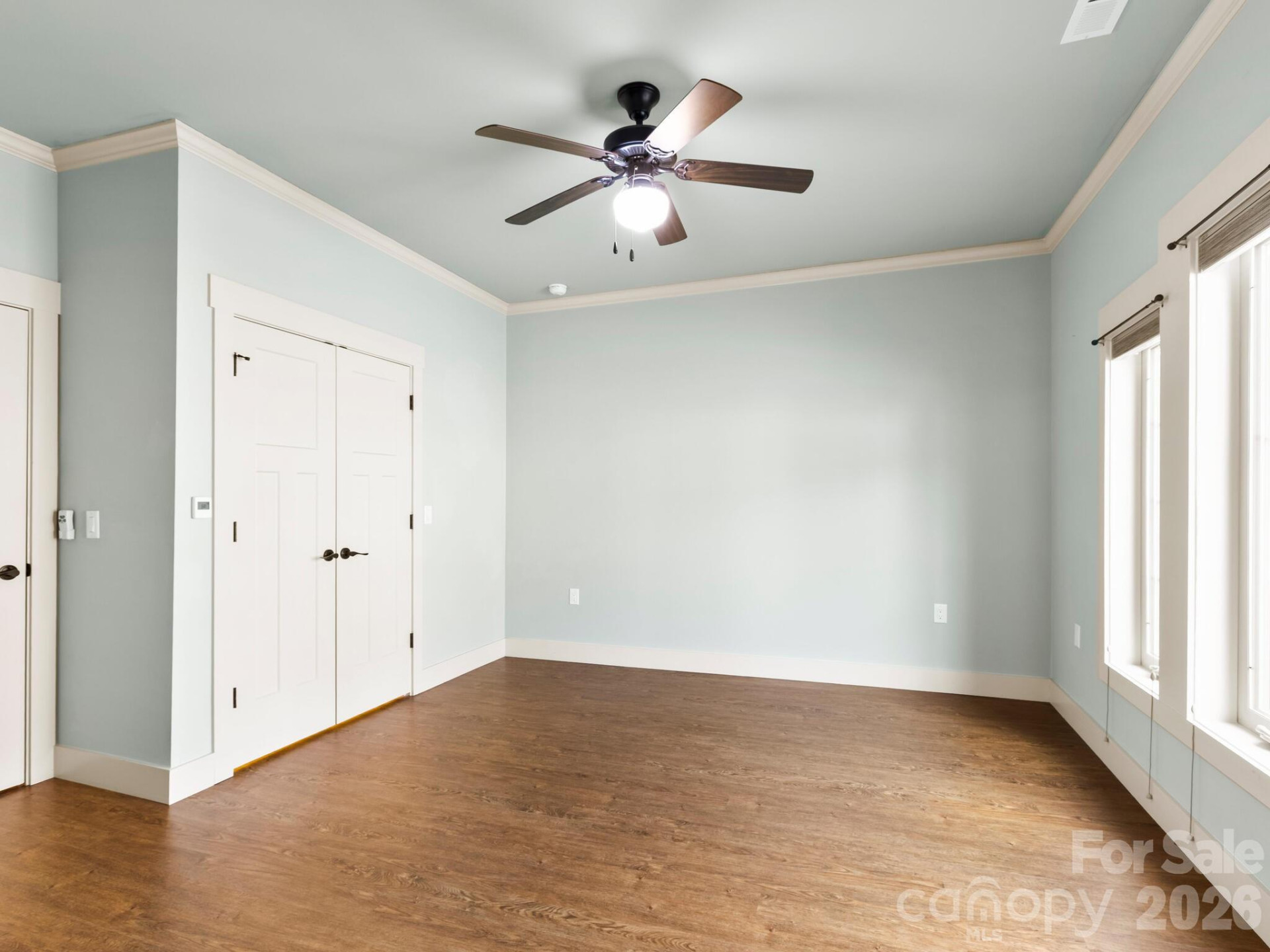 45 Verde Drive - Photo 16