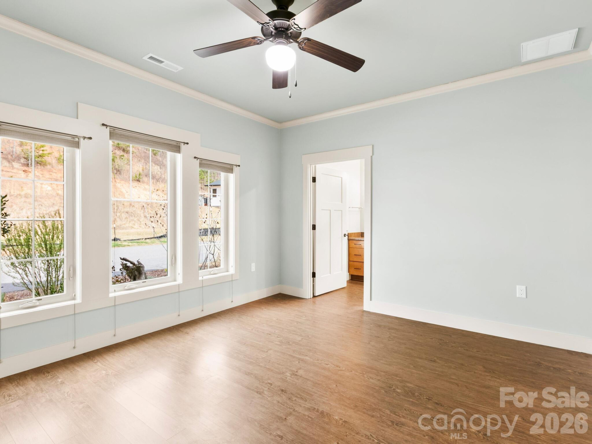 45 Verde Drive - Photo 17