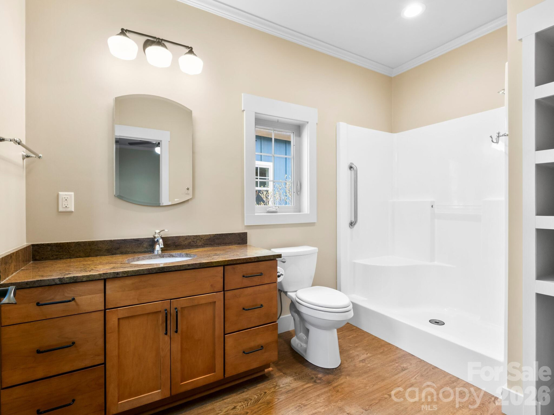 45 Verde Drive - Photo 18