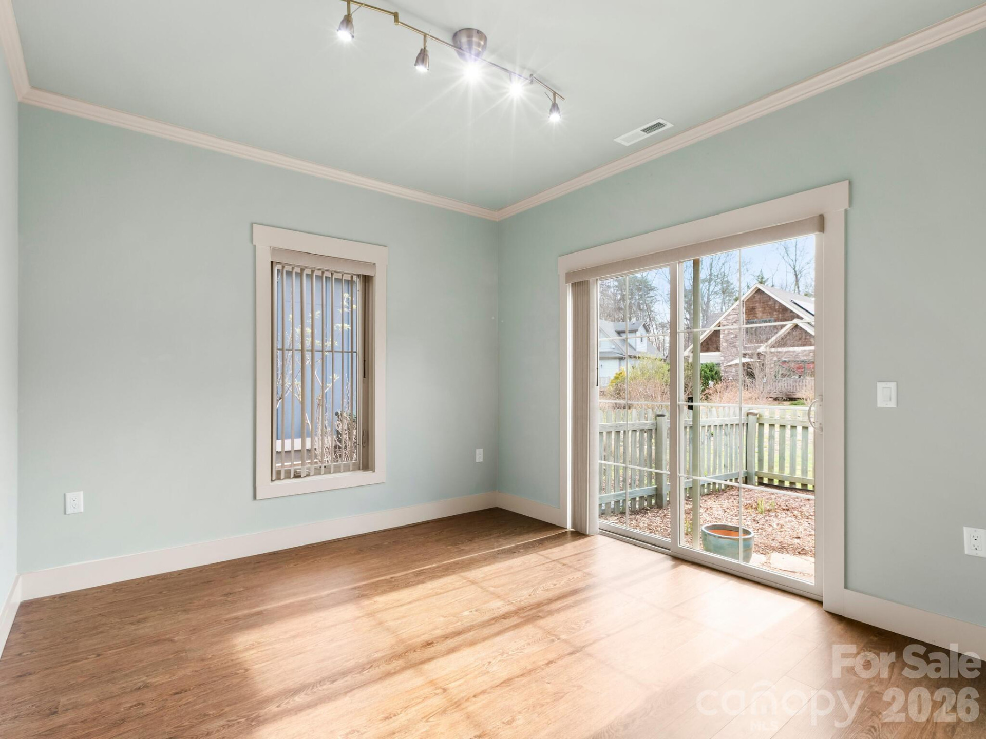 45 Verde Drive - Photo 19