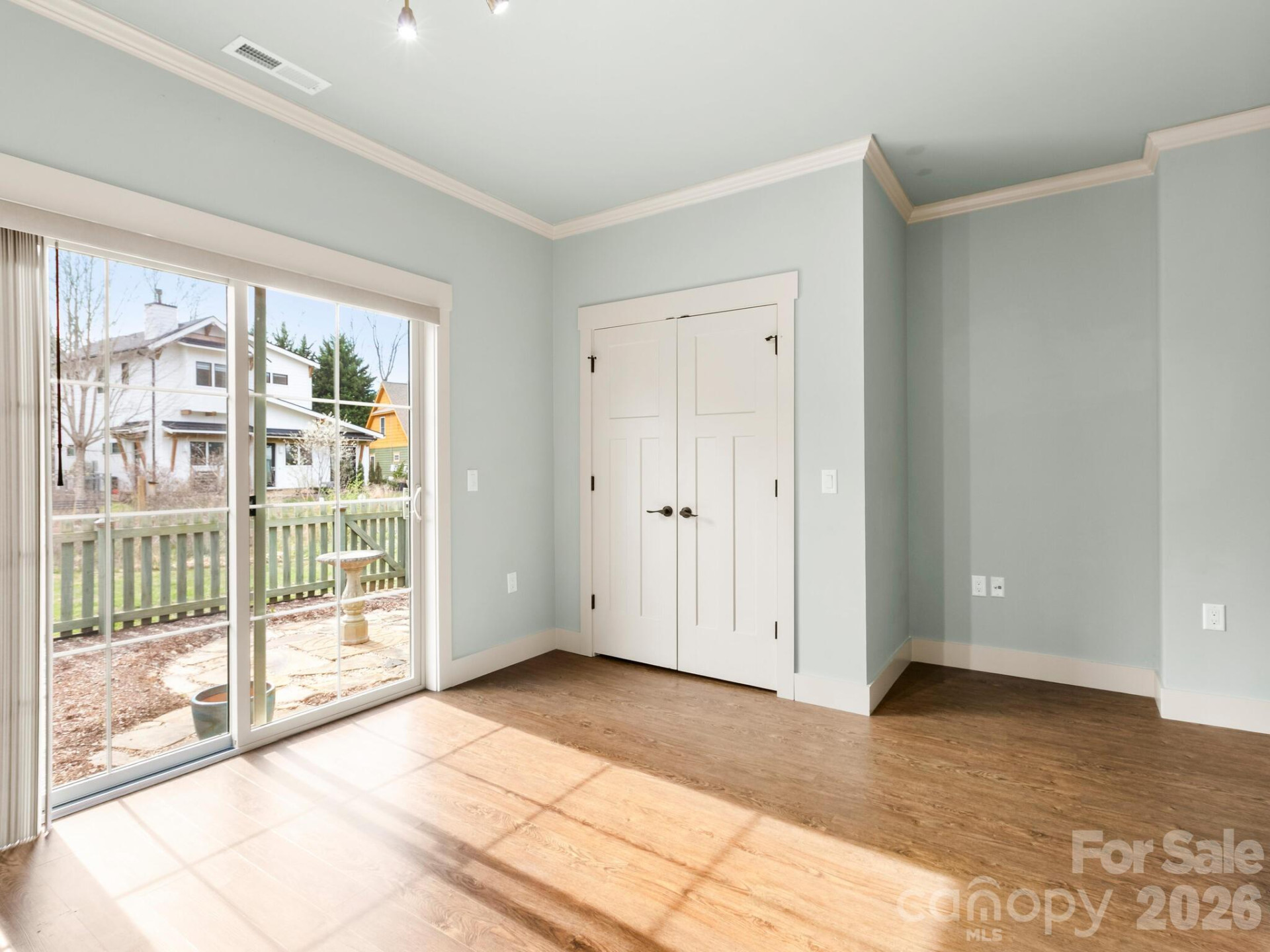 45 Verde Drive - Photo 20