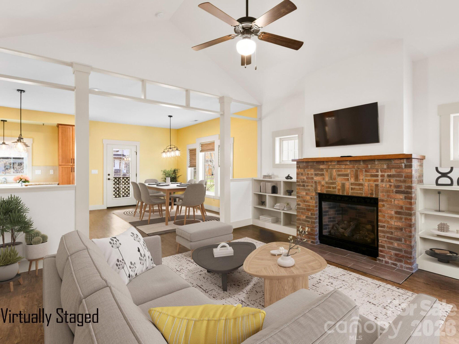 45 Verde Drive - Photo 3