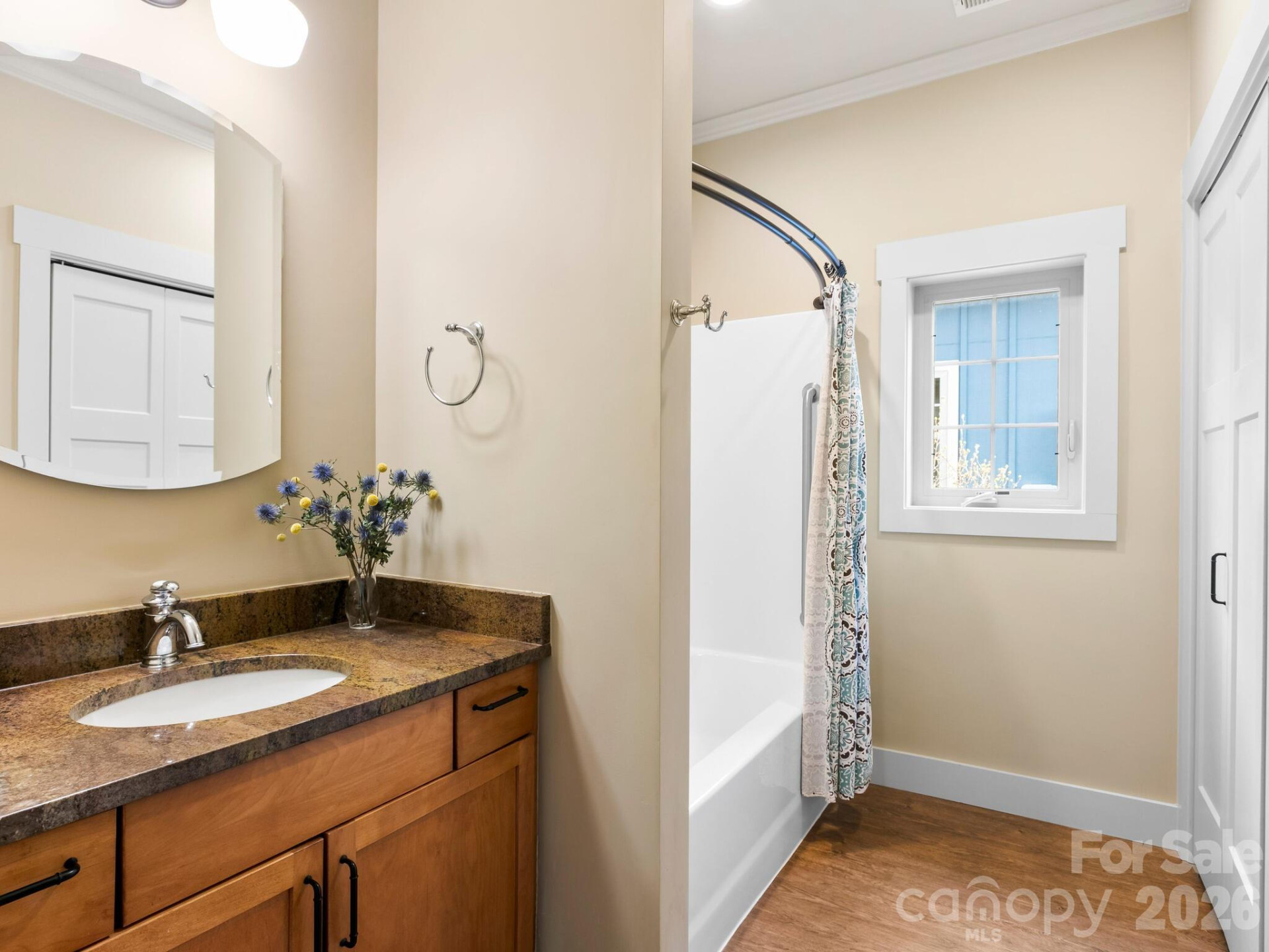 45 Verde Drive - Photo 21