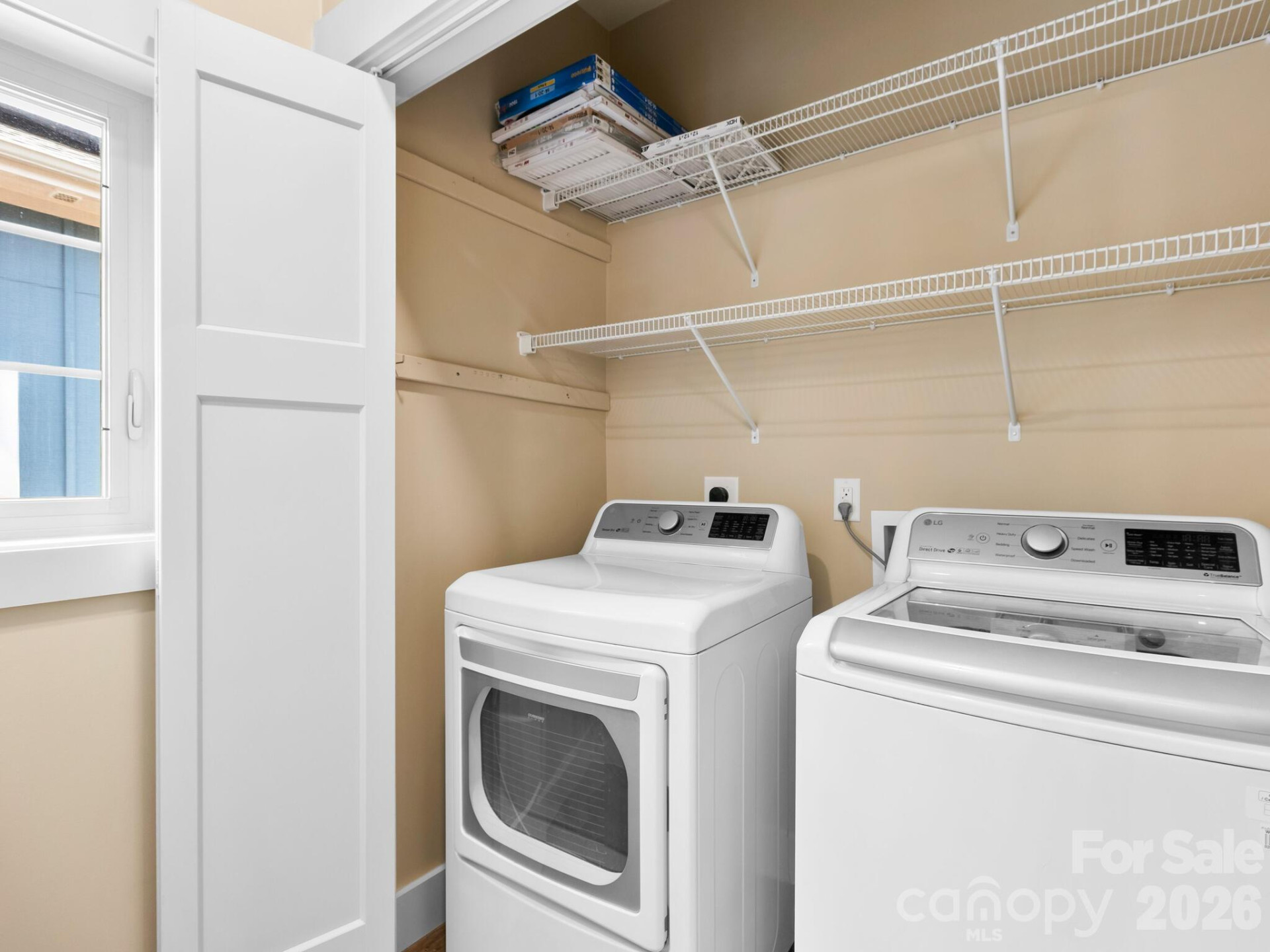 45 Verde Drive - Photo 22