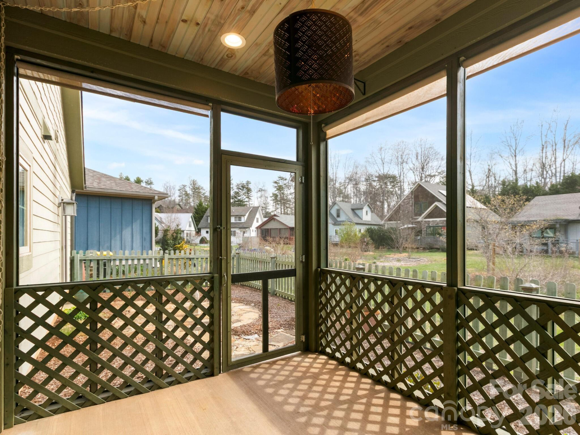 45 Verde Drive - Photo 24