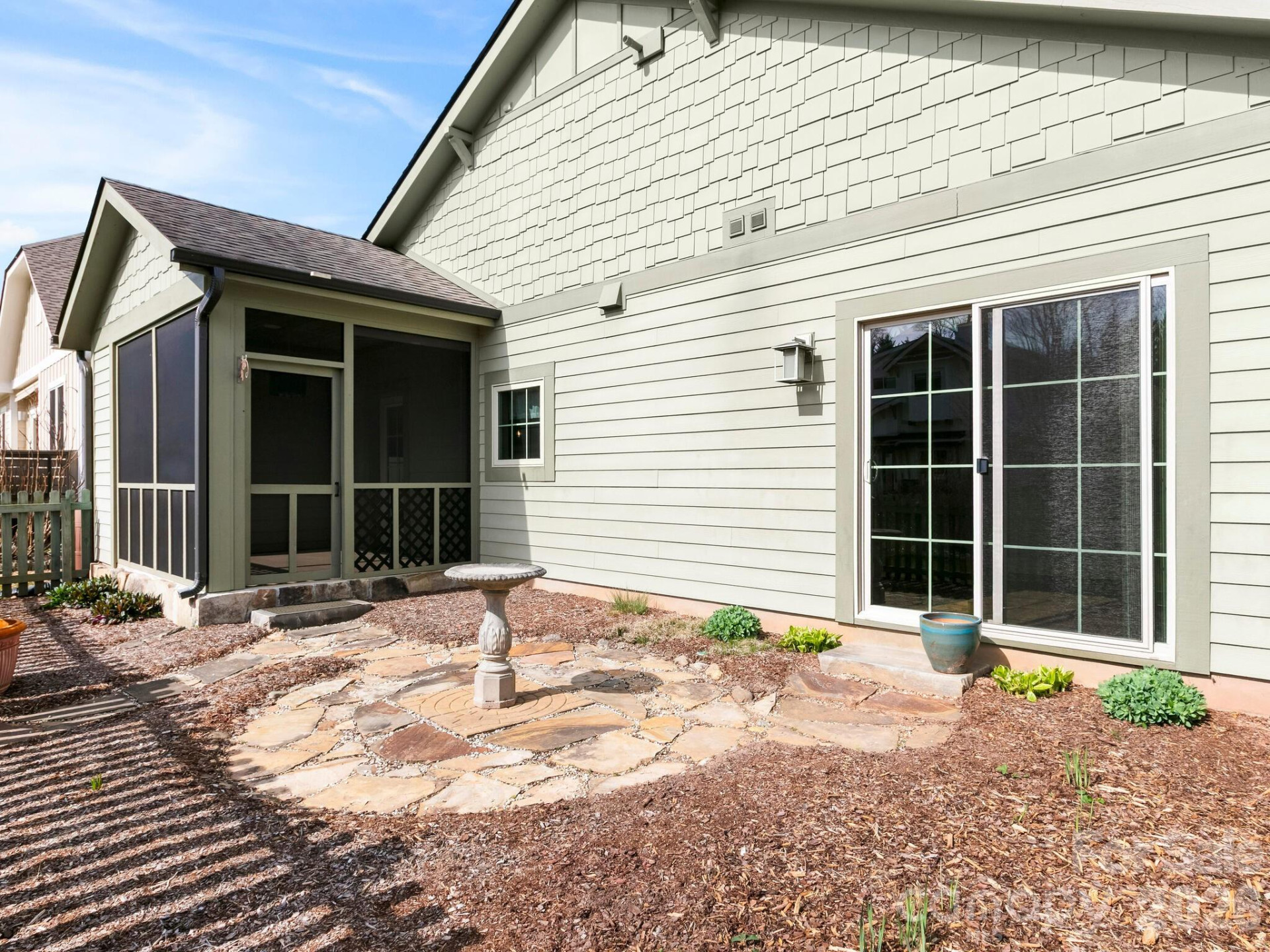 45 Verde Drive - Photo 25