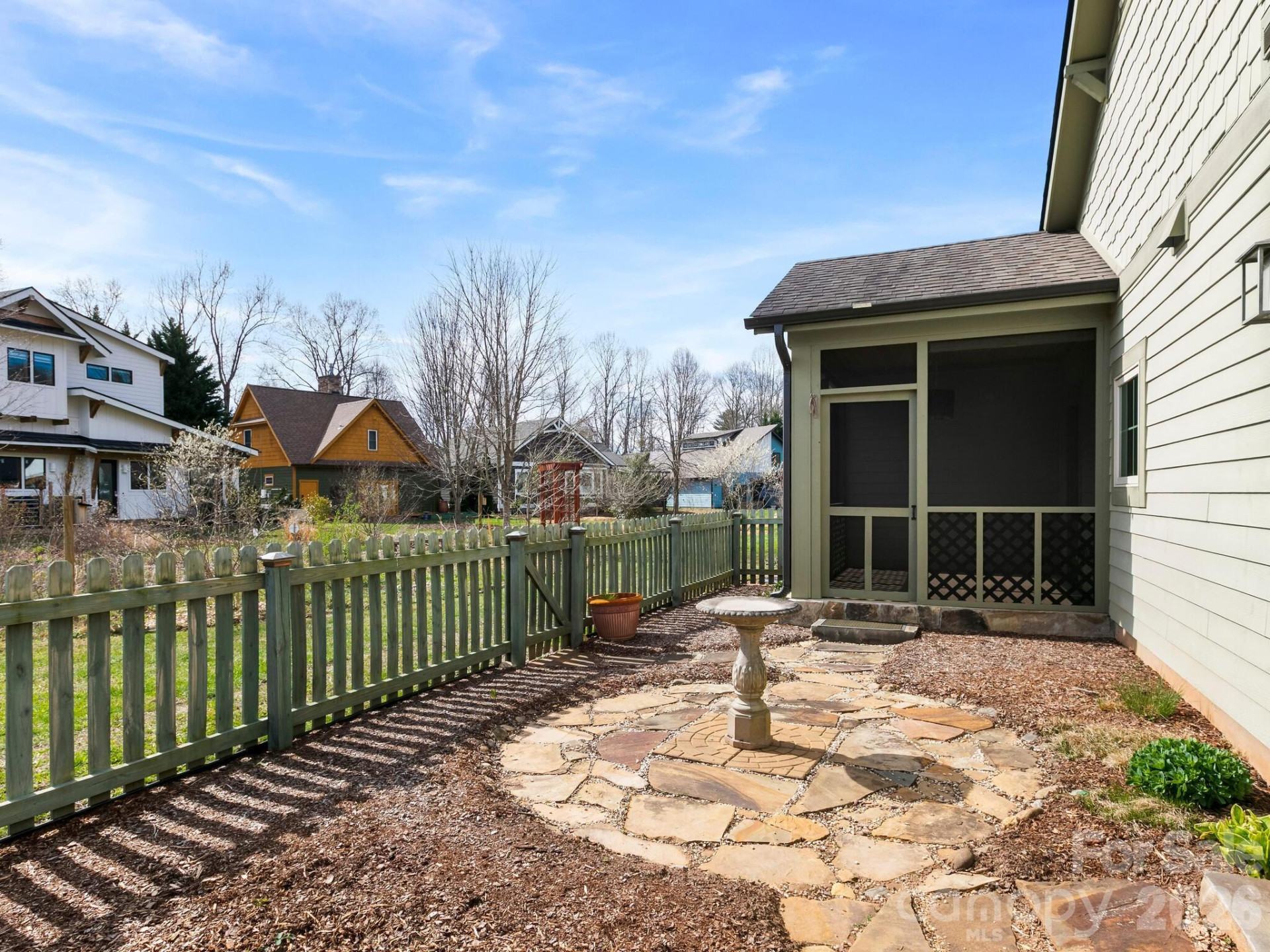 45 Verde Drive - Photo 26