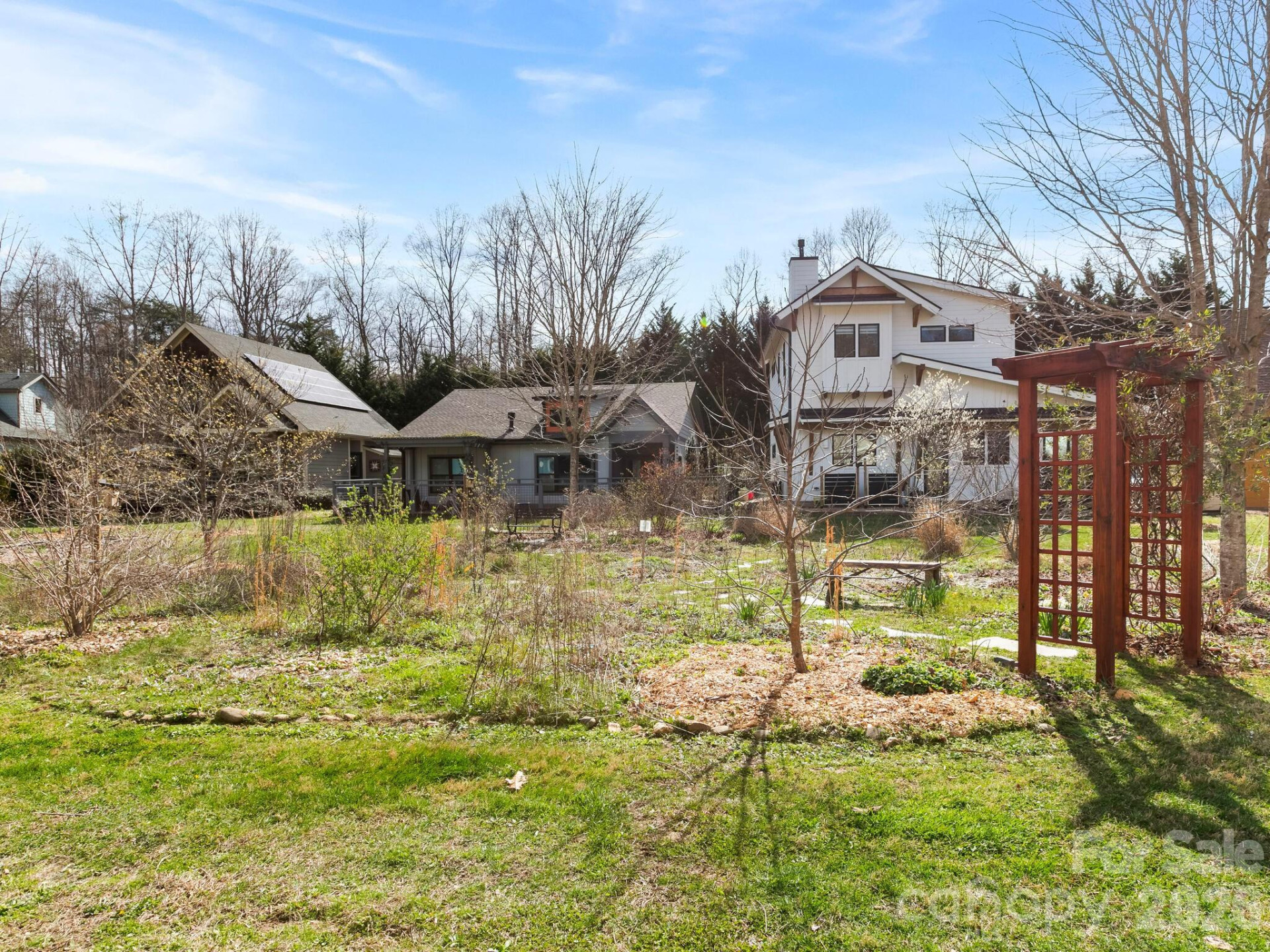 45 Verde Drive - Photo 27