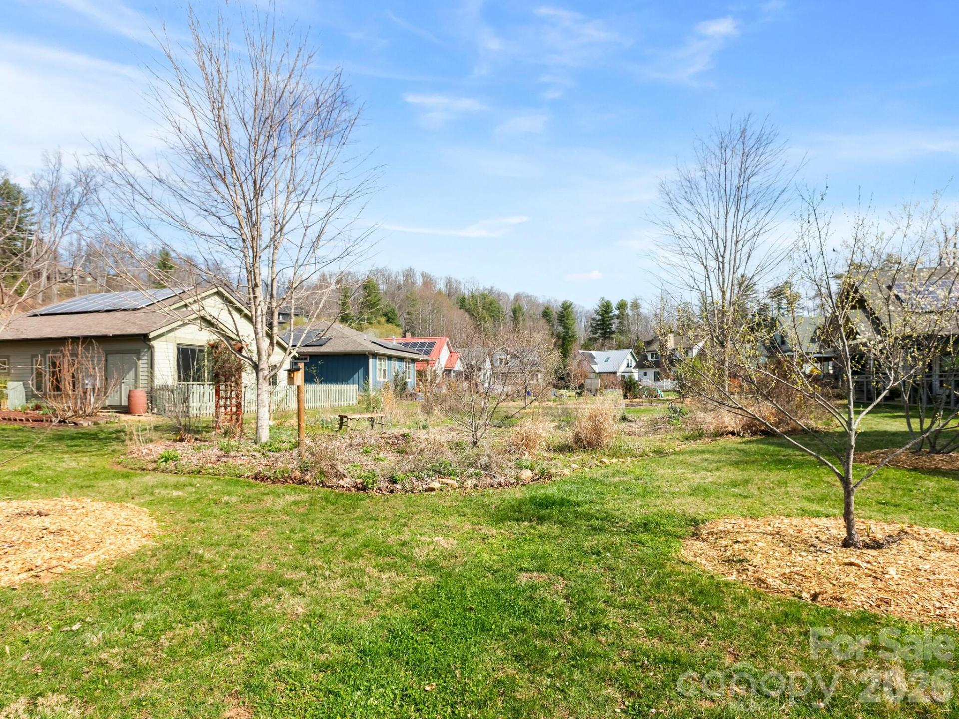 45 Verde Drive - Photo 29