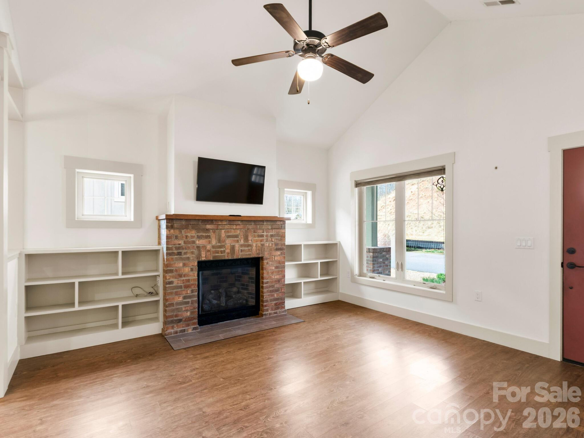 45 Verde Drive - Photo 4