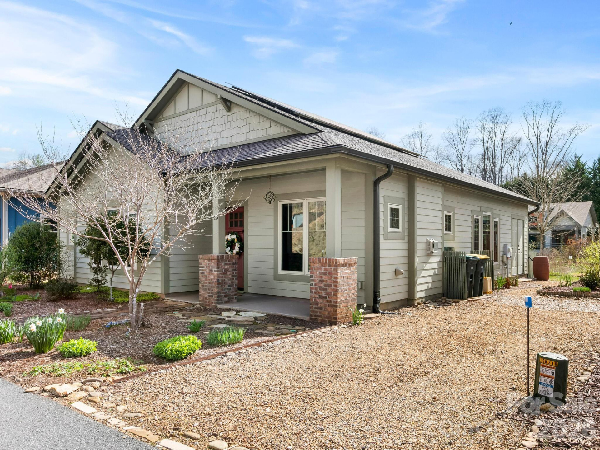 45 Verde Drive - Photo 31