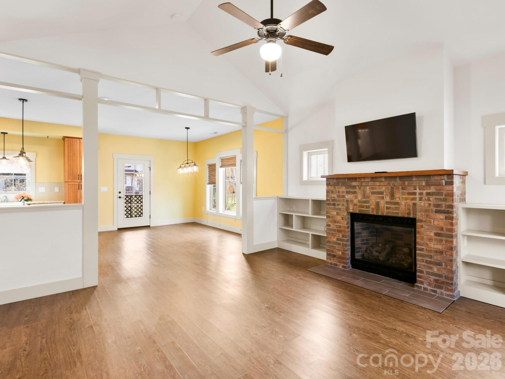 45 Verde Drive - Photo 5