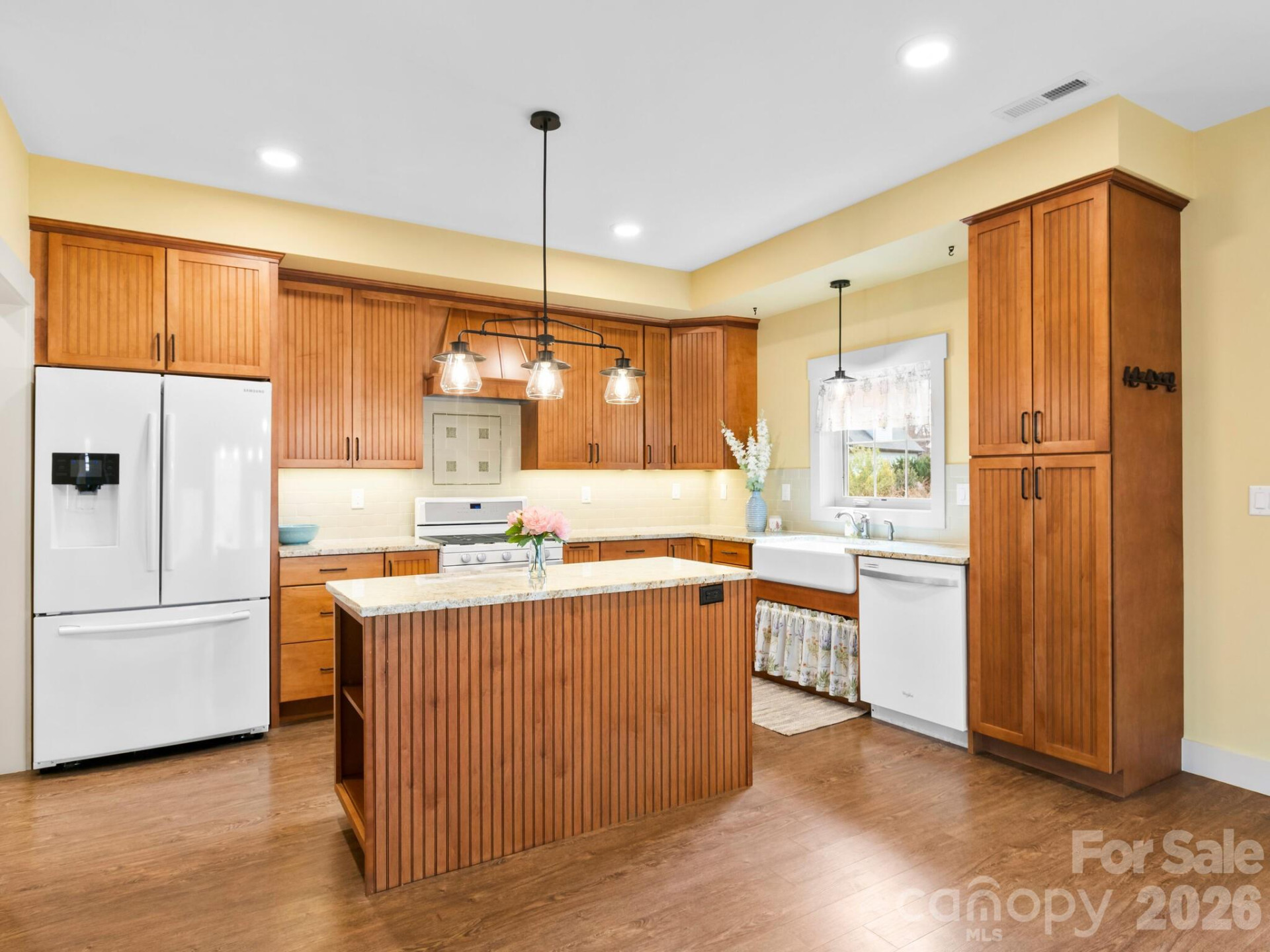 45 Verde Drive - Photo 7