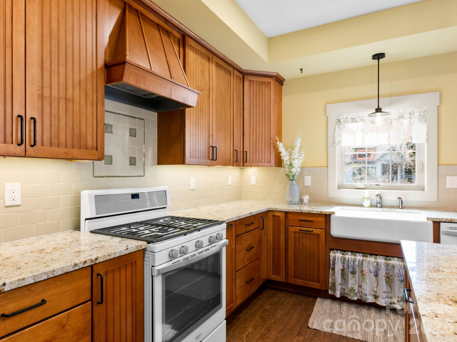 45 Verde Drive - Photo 8