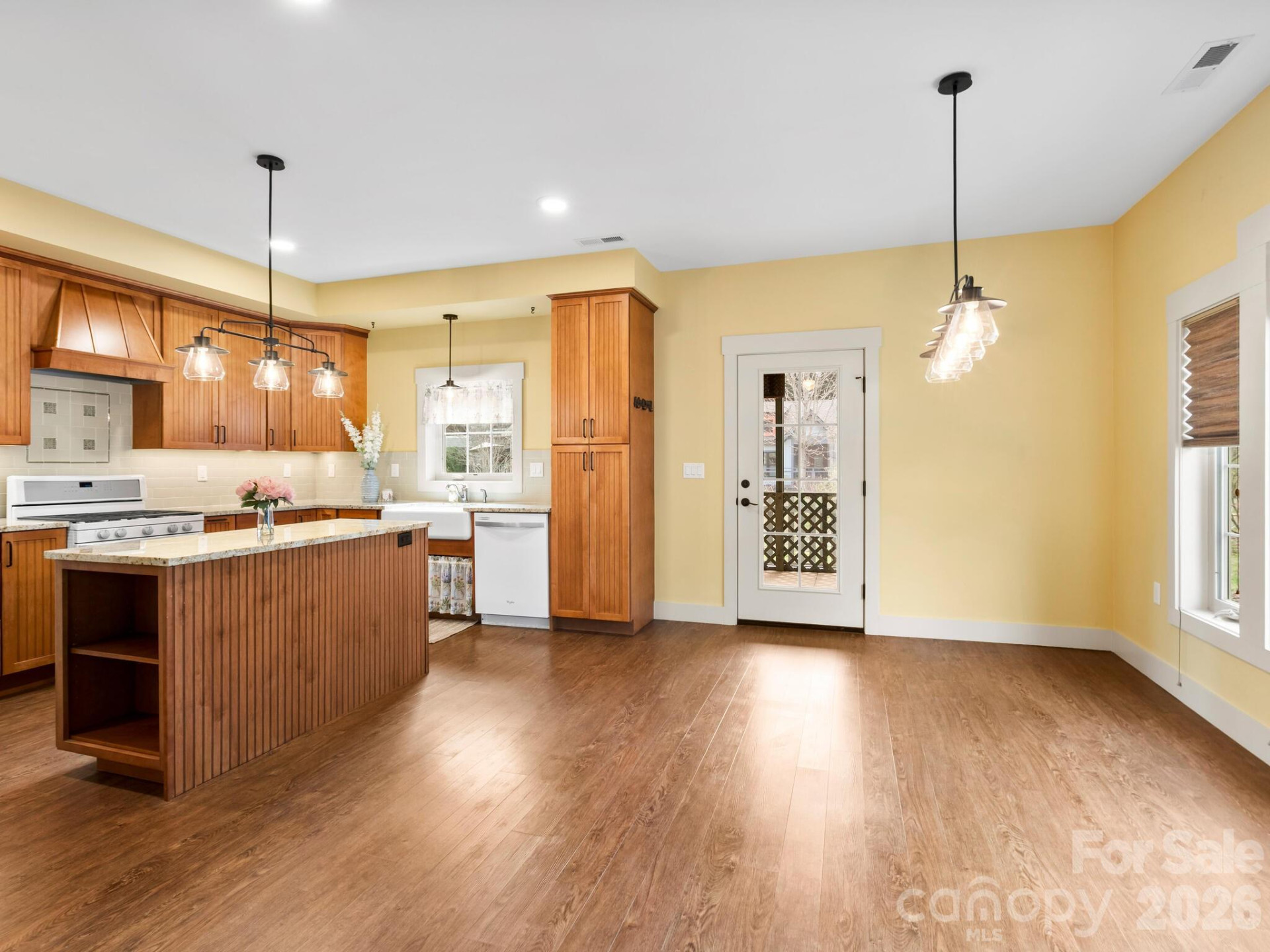 45 Verde Drive - Photo 10