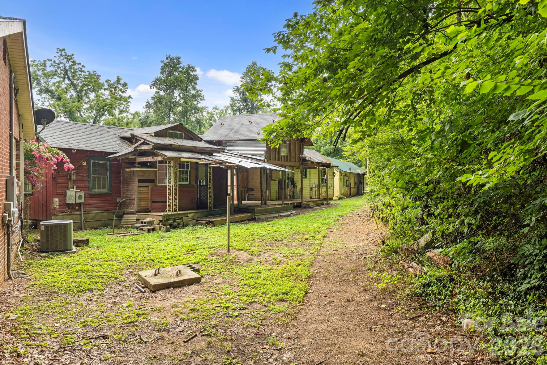 6080 US 64/74A Highway - Photo 11