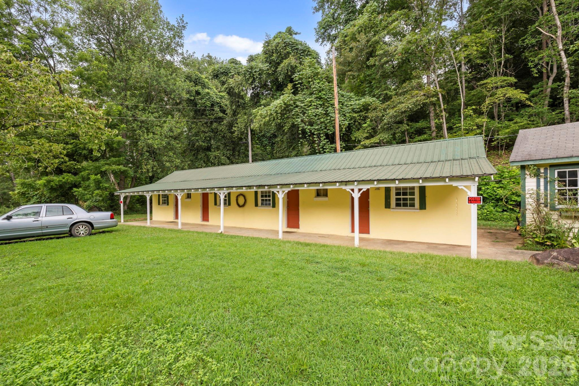 6080 US 64/74A Highway - Photo 12