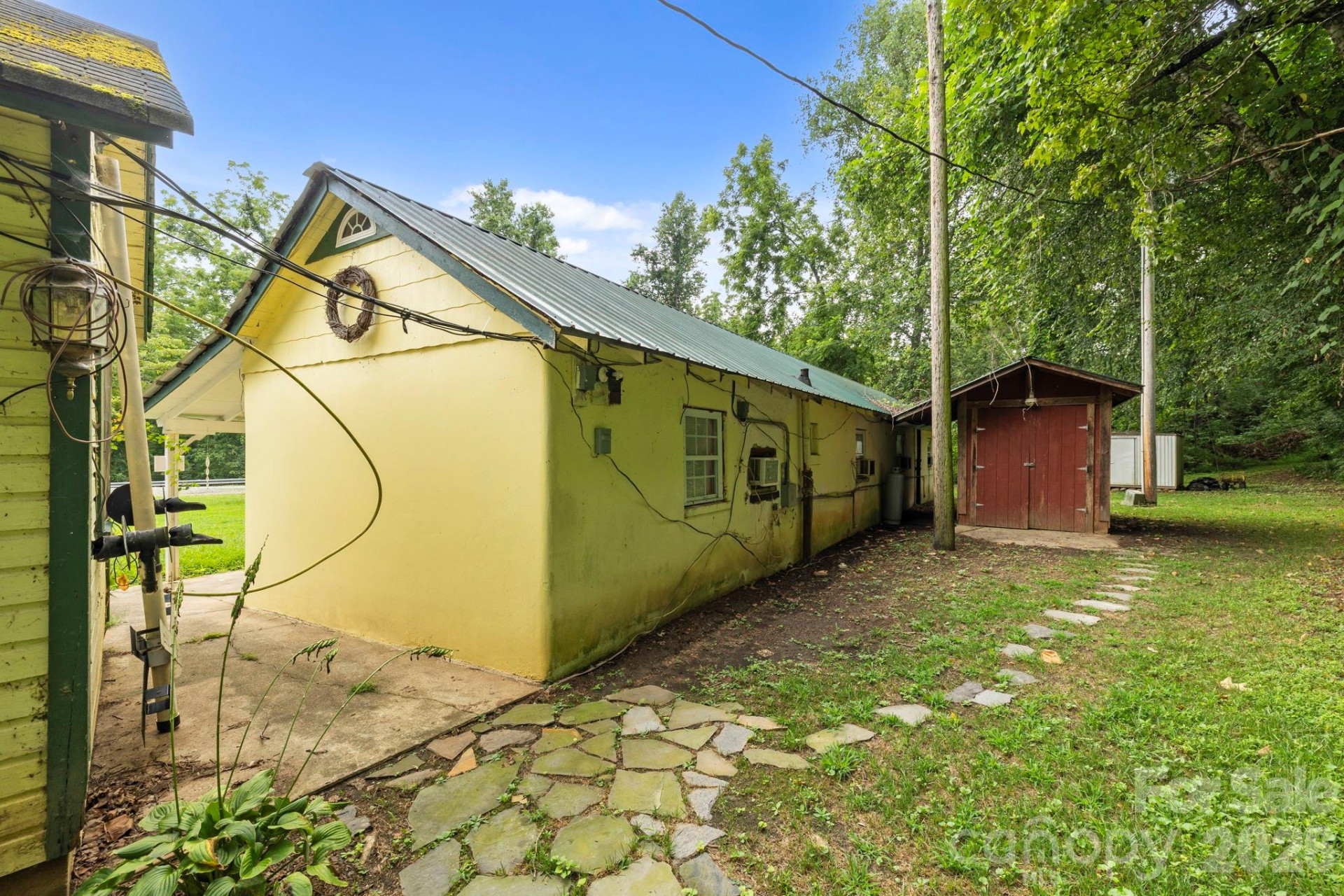 6080 US 64/74A Highway - Photo 13