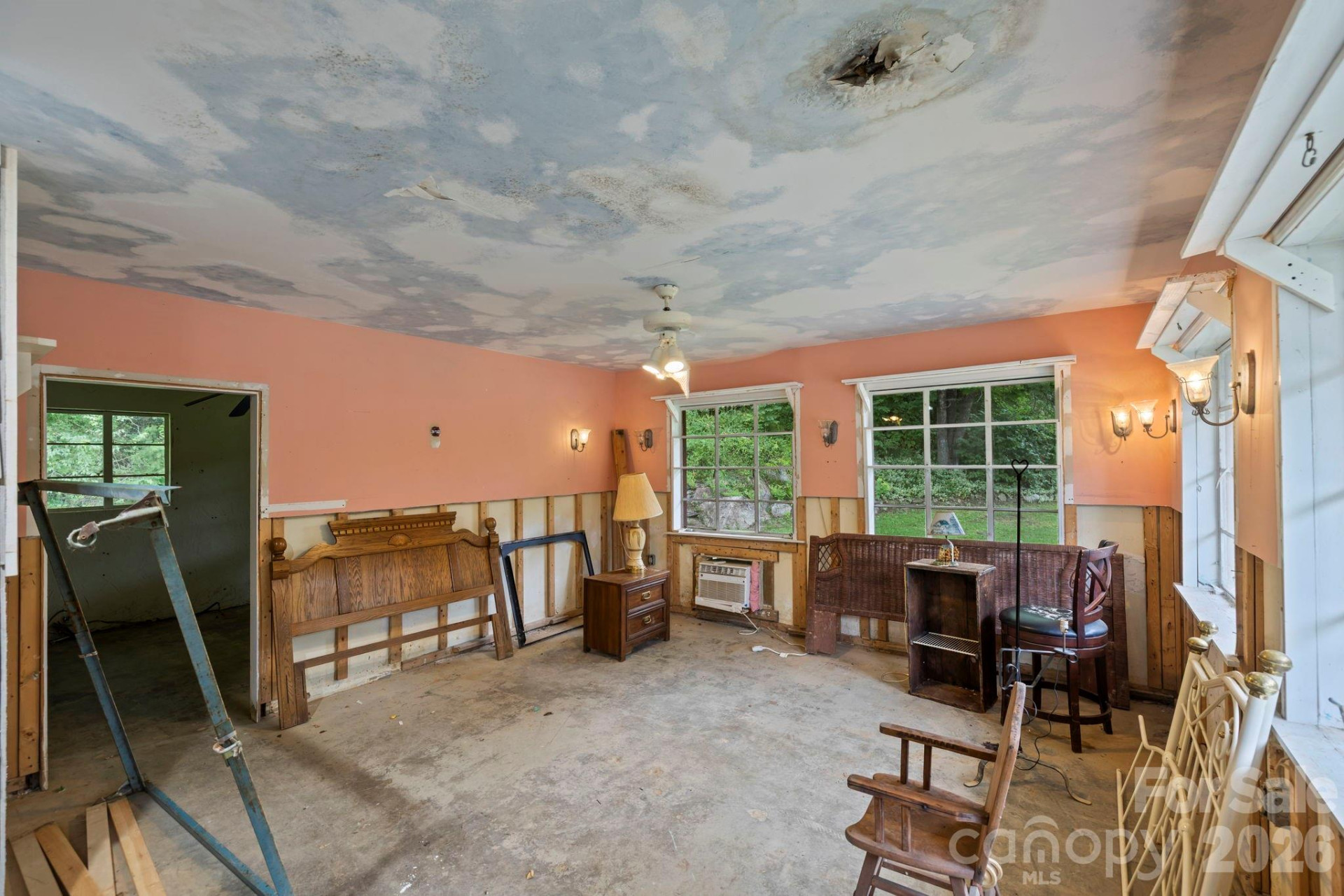 6080 US 64/74A Highway - Photo 18