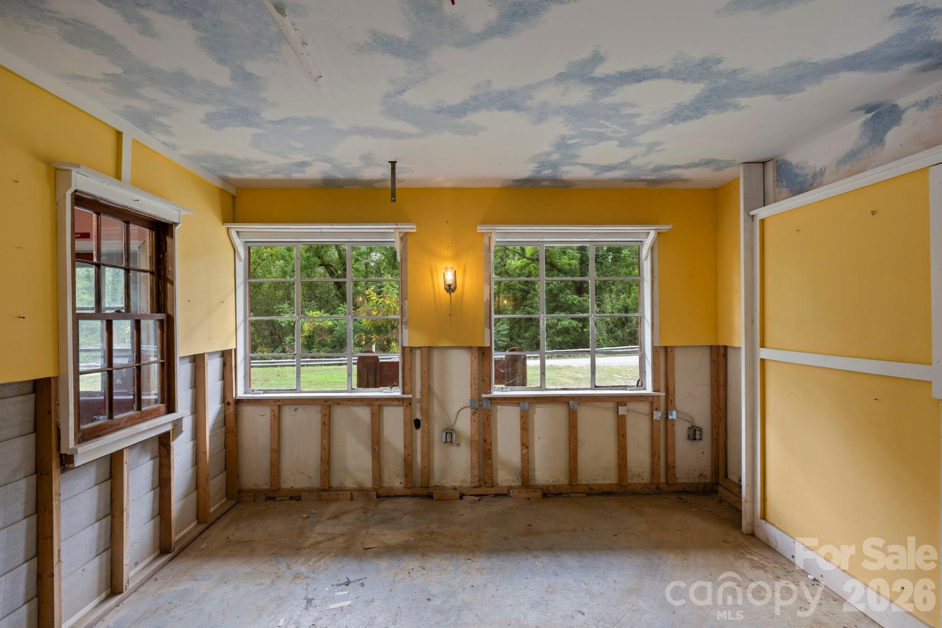 6080 US 64/74A Highway - Photo 19