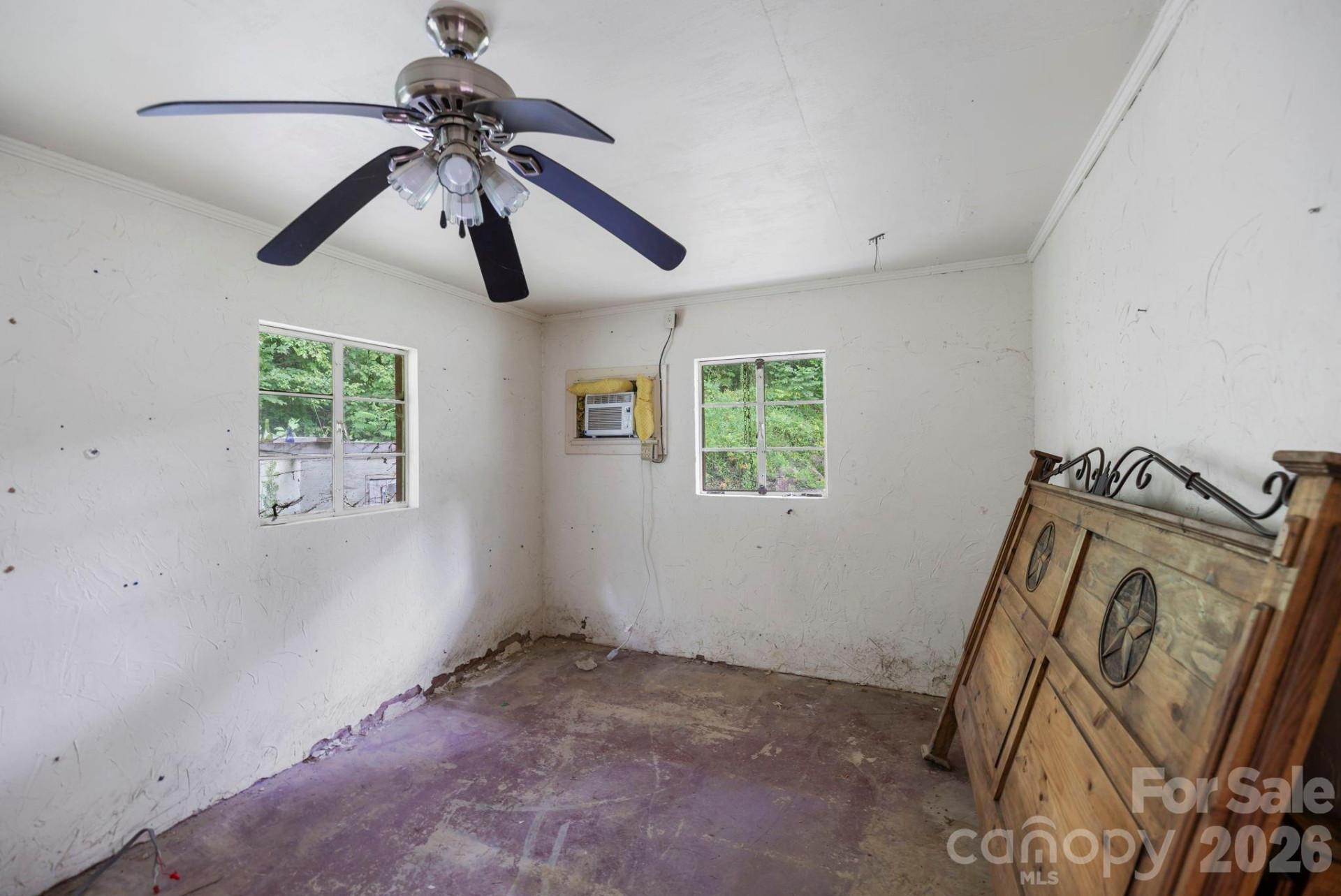 6080 US 64/74A Highway - Photo 20