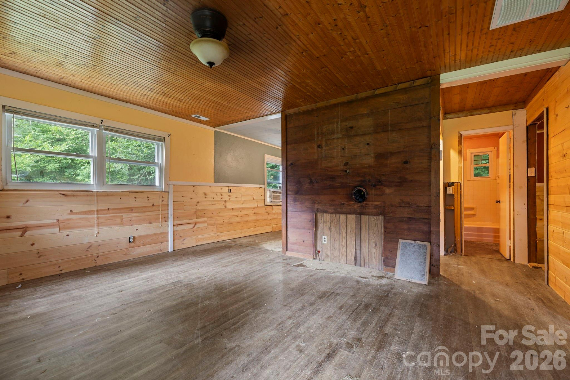 6080 US 64/74A Highway - Photo 21