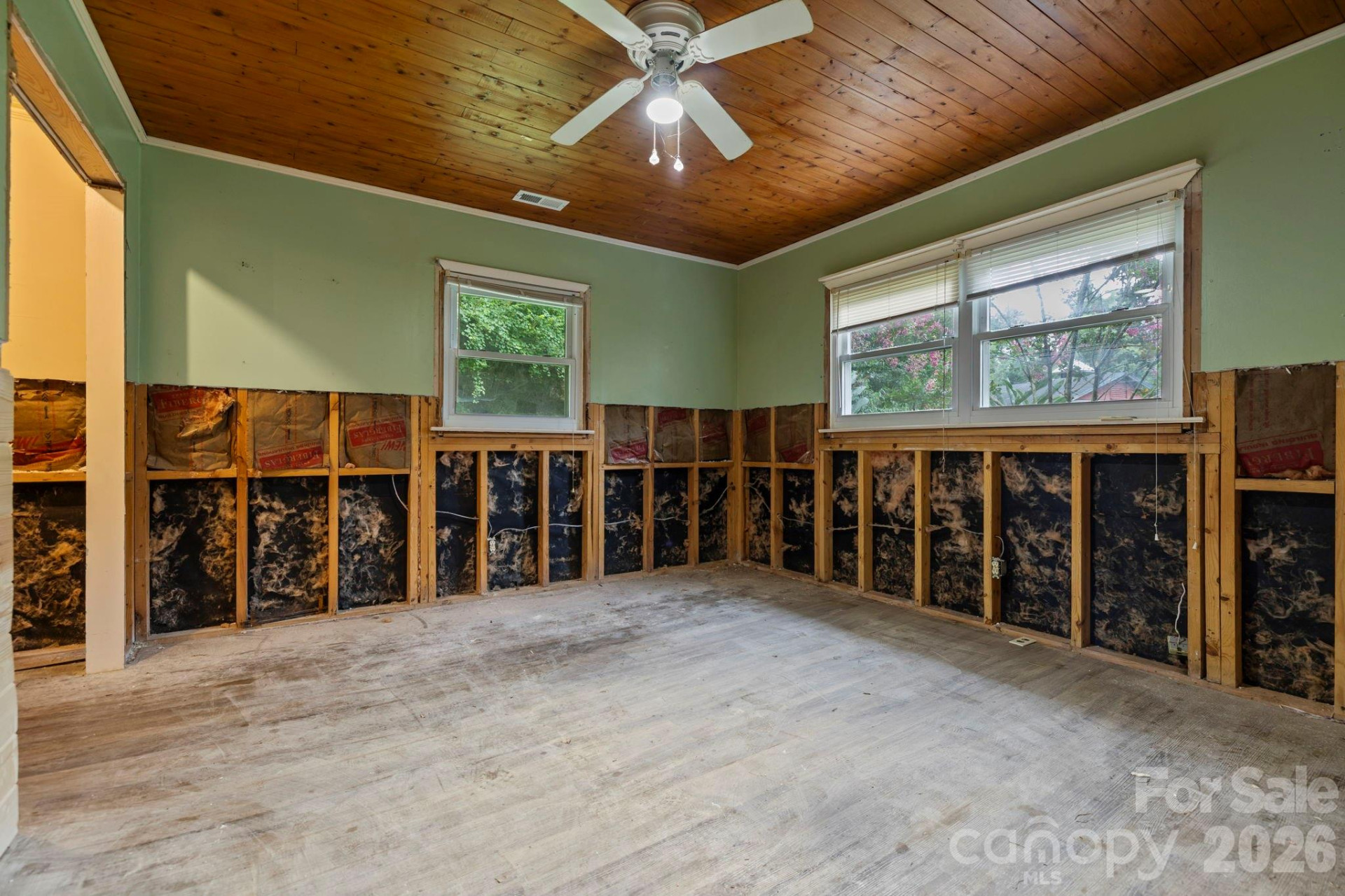 6080 US 64/74A Highway - Photo 22