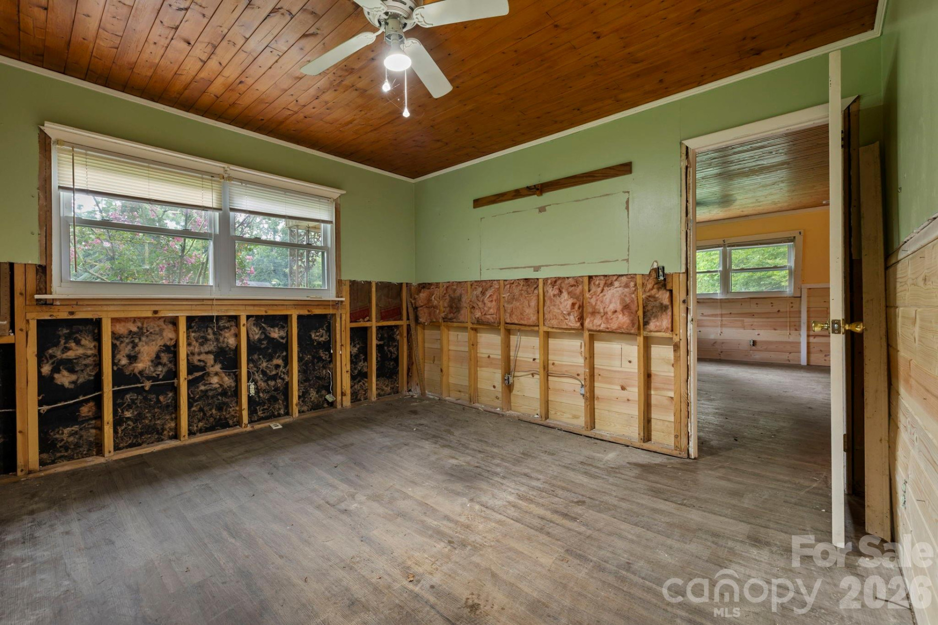 6080 US 64/74A Highway - Photo 23