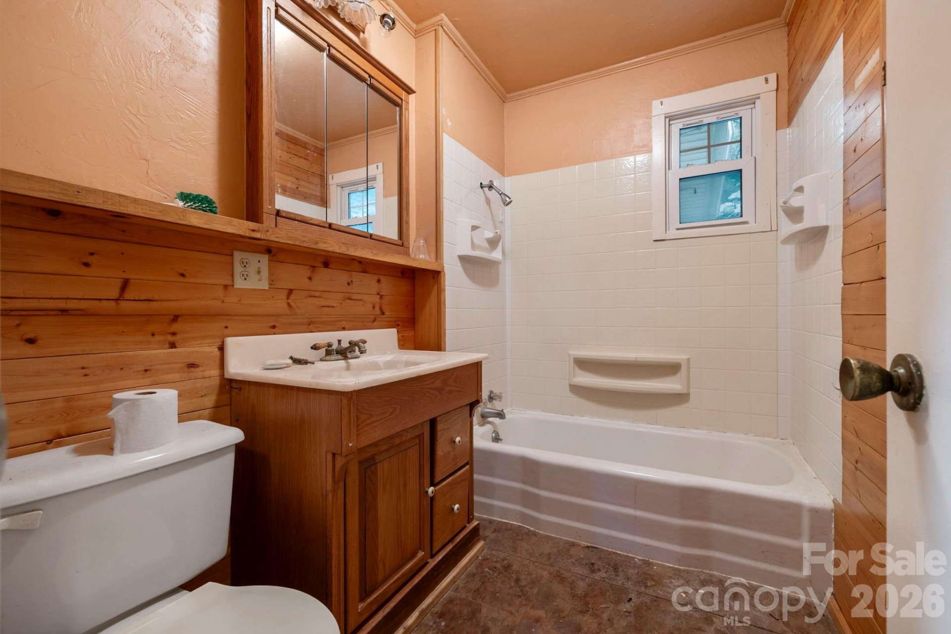 6080 US 64/74A Highway - Photo 24