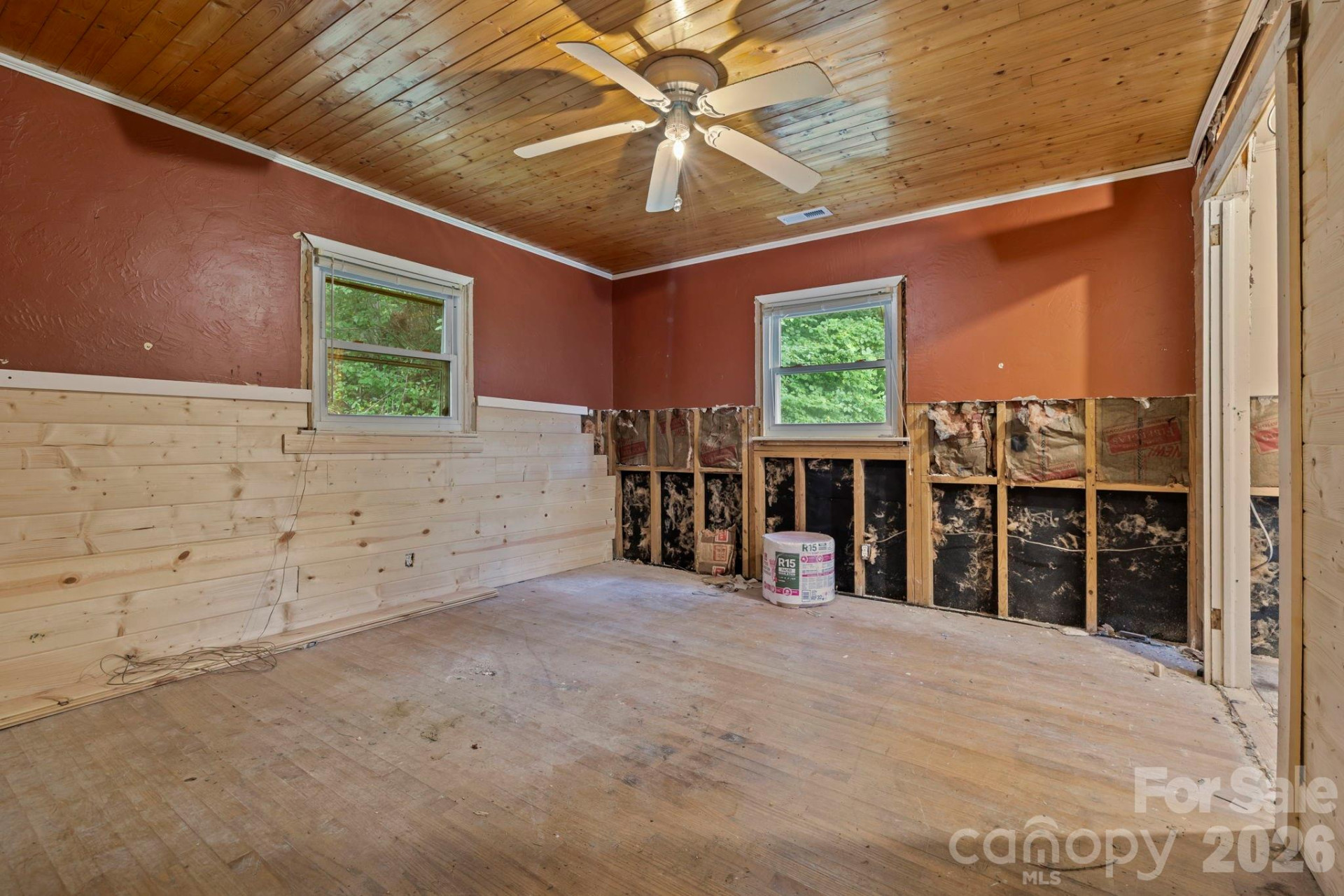 6080 US 64/74A Highway - Photo 25