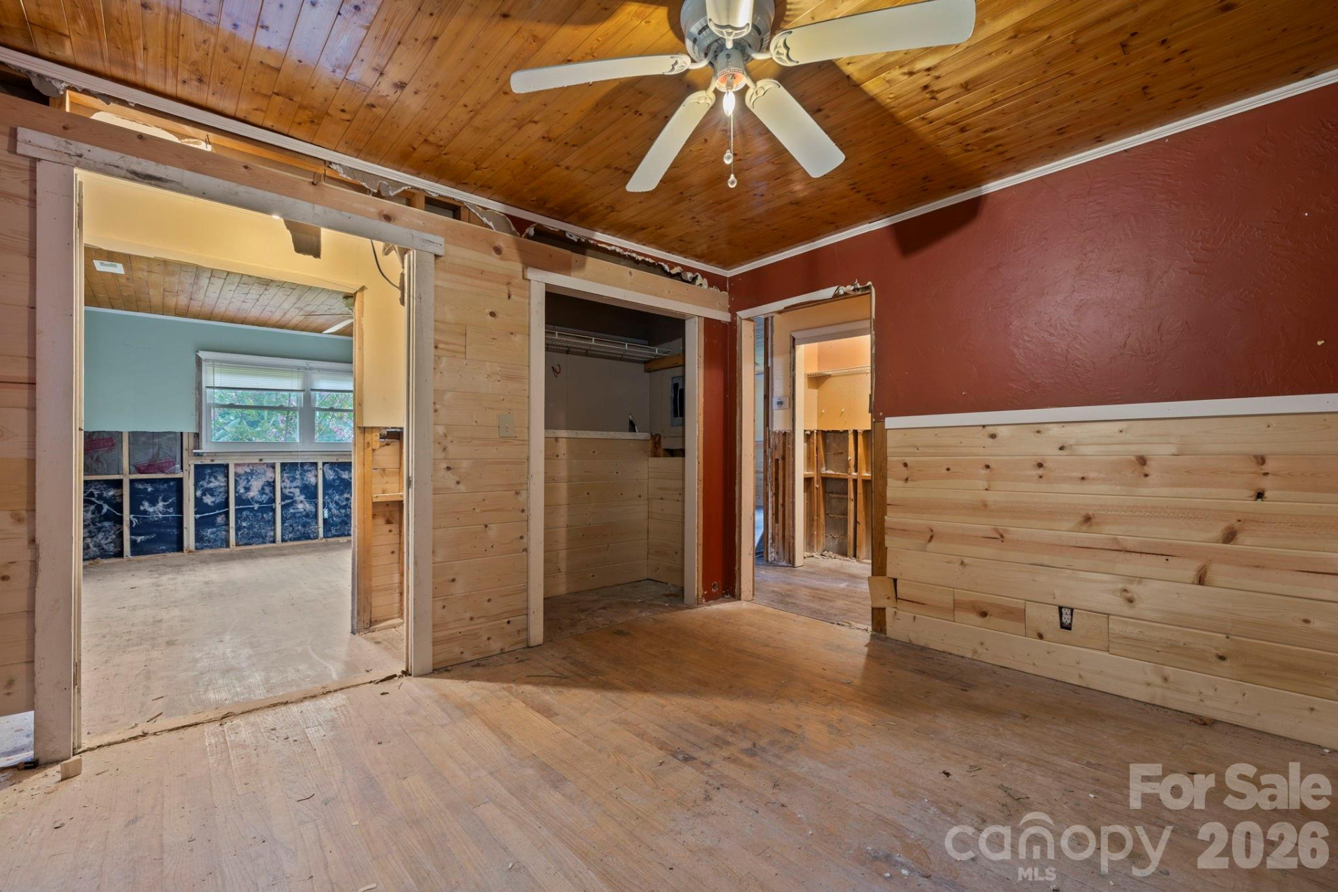 6080 US 64/74A Highway - Photo 26