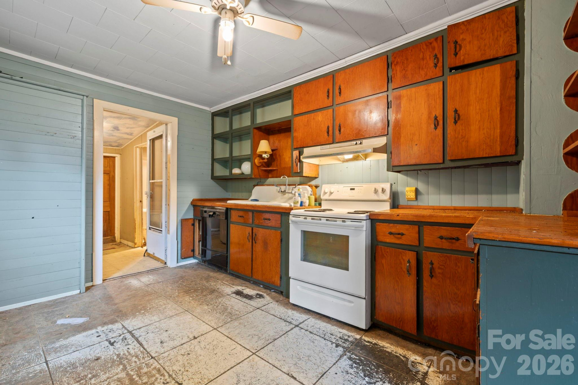 6080 US 64/74A Highway - Photo 27