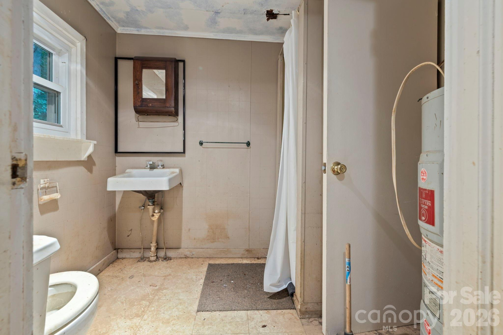 6080 US 64/74A Highway - Photo 28